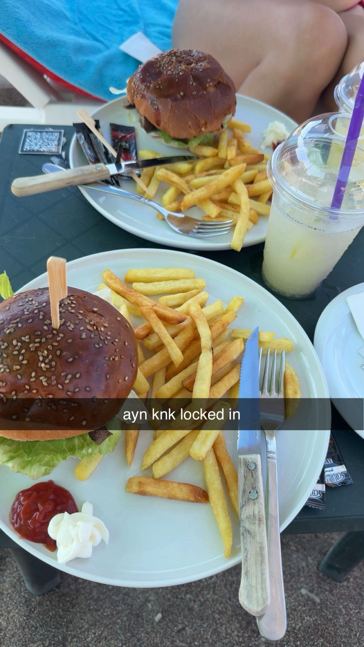 @delf