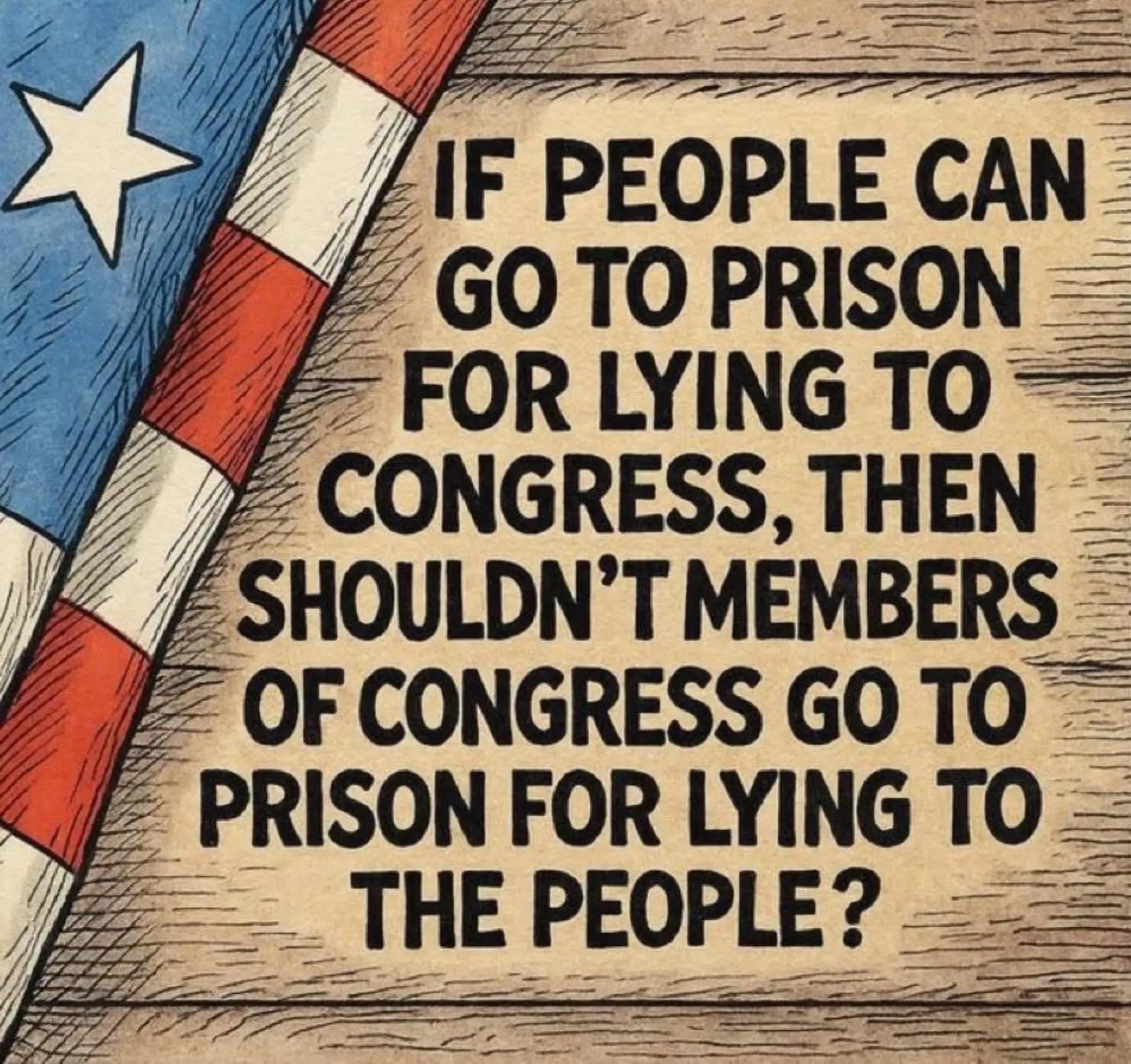 @🥓🇺🇸🪘🥓🥓Jerry🥓🥓🪘🇺🇸🤗