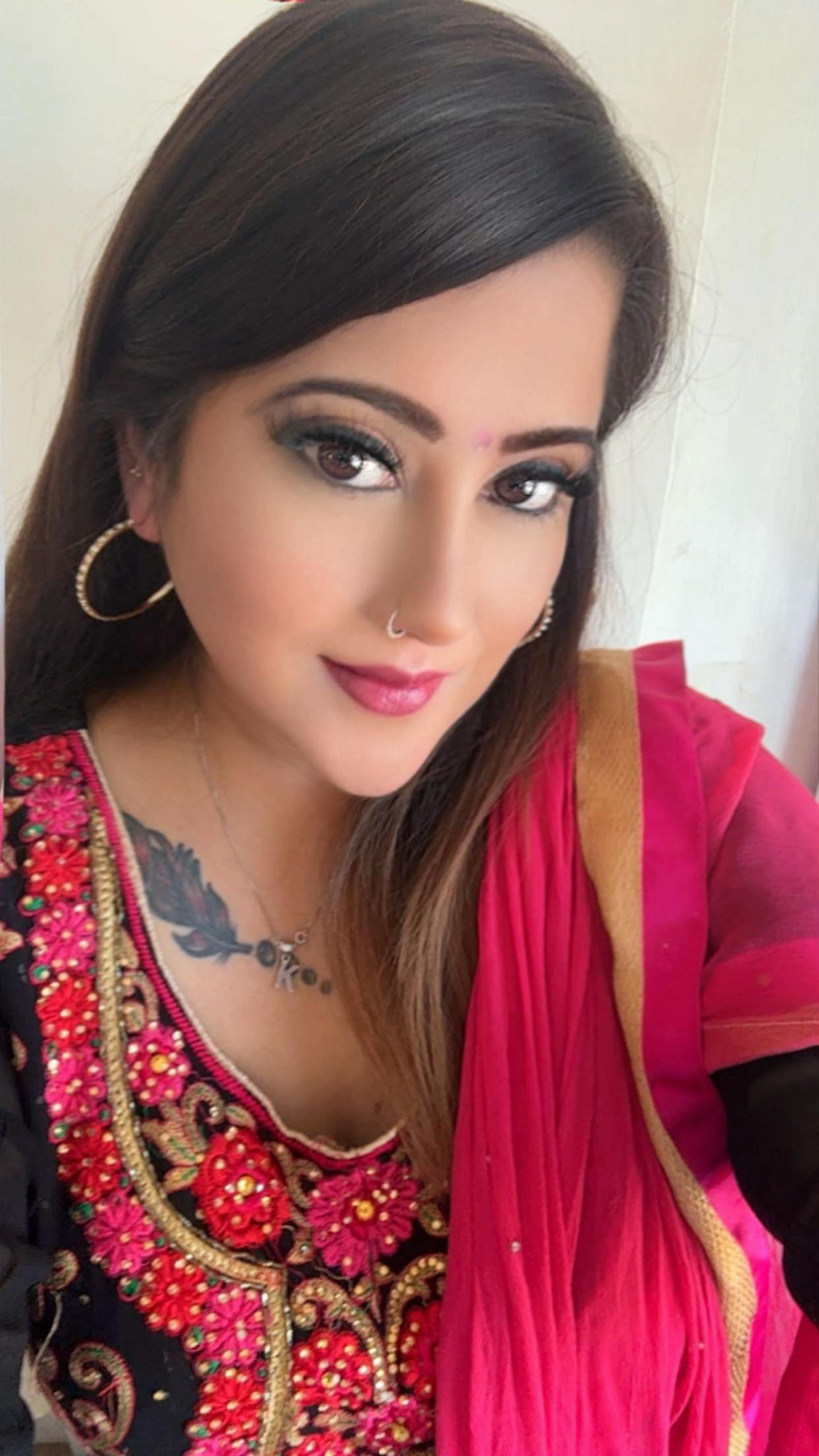 @Komaldeep Kaur