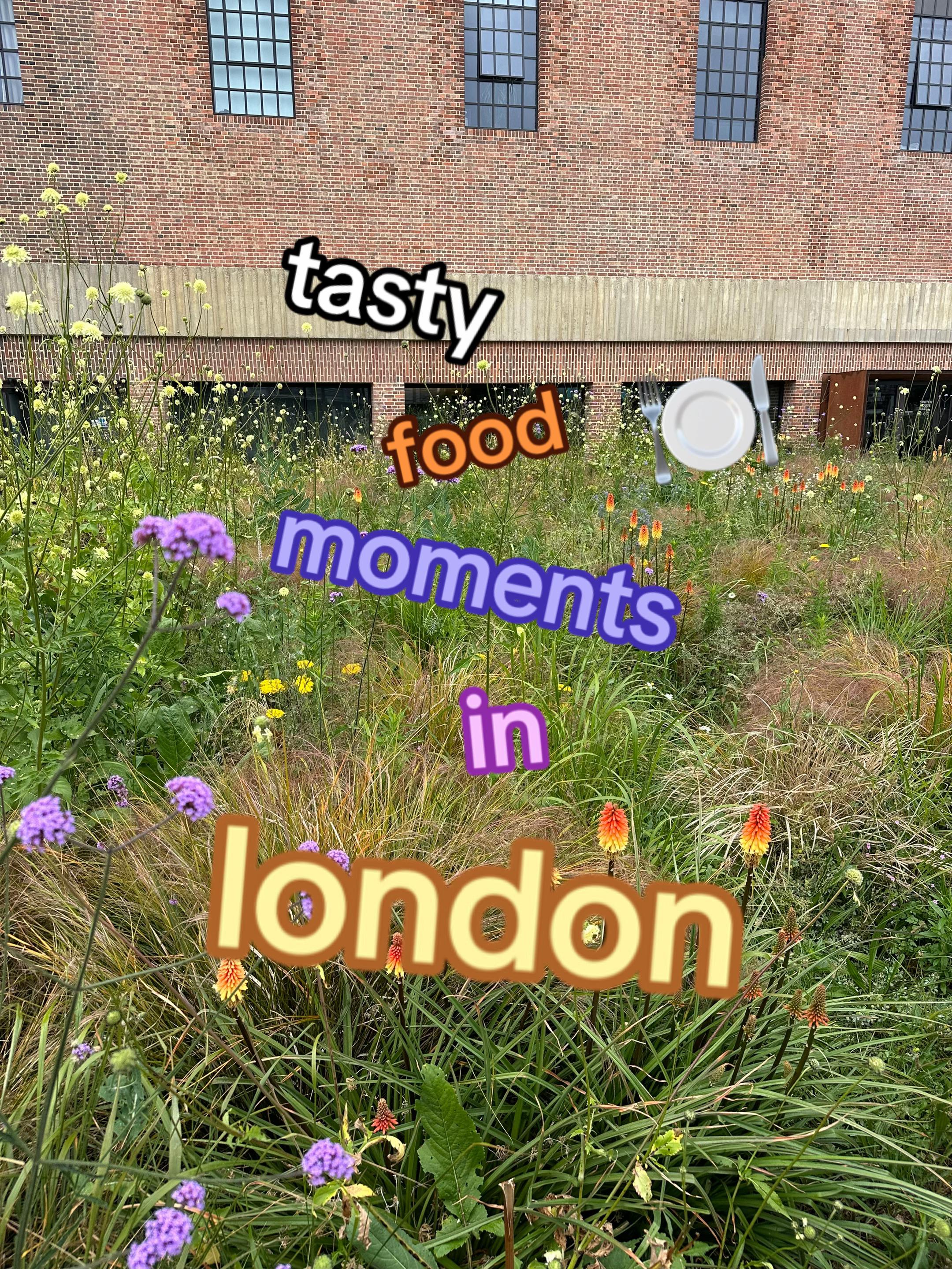 @larsie clancy