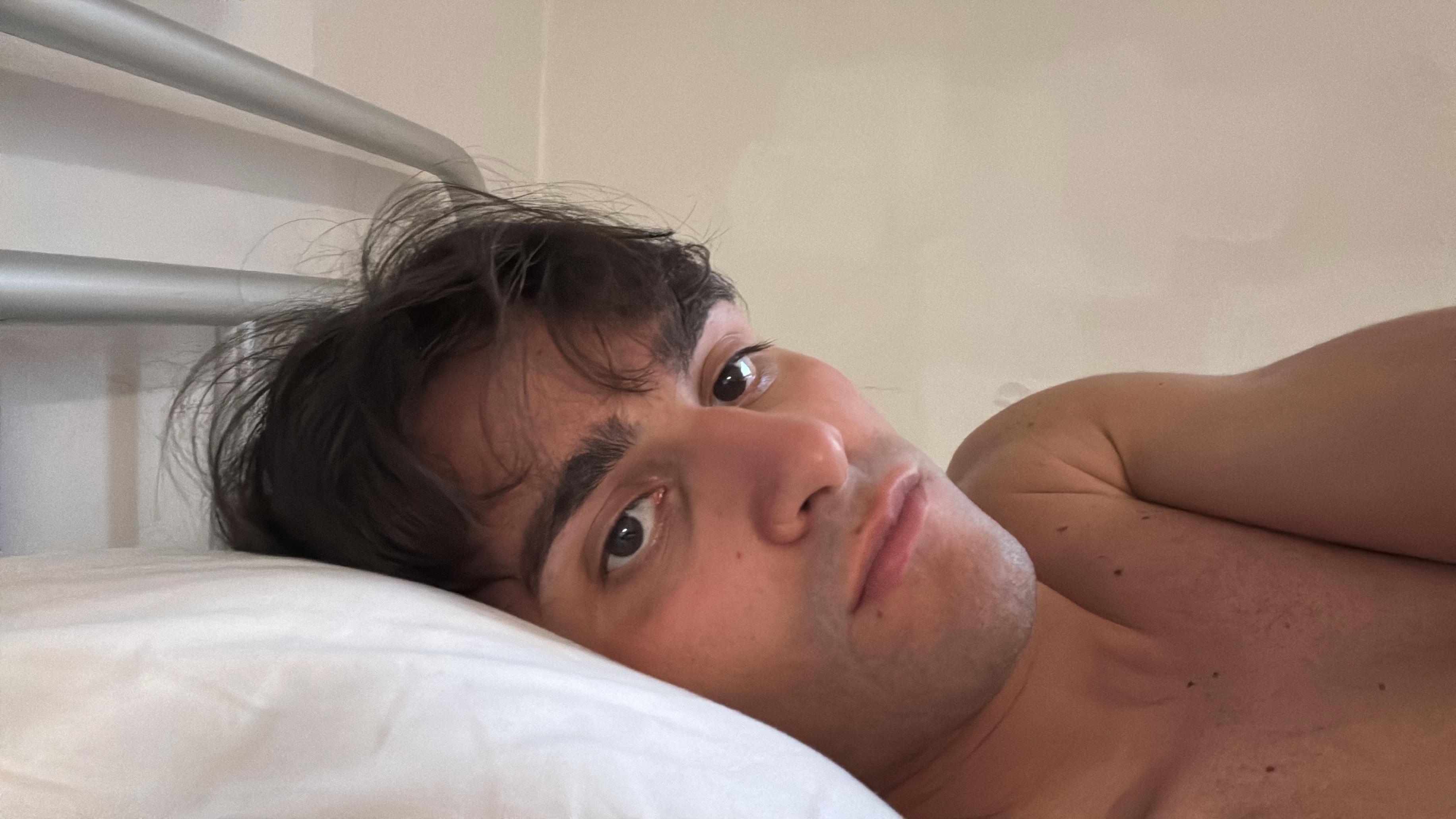 @alessandro