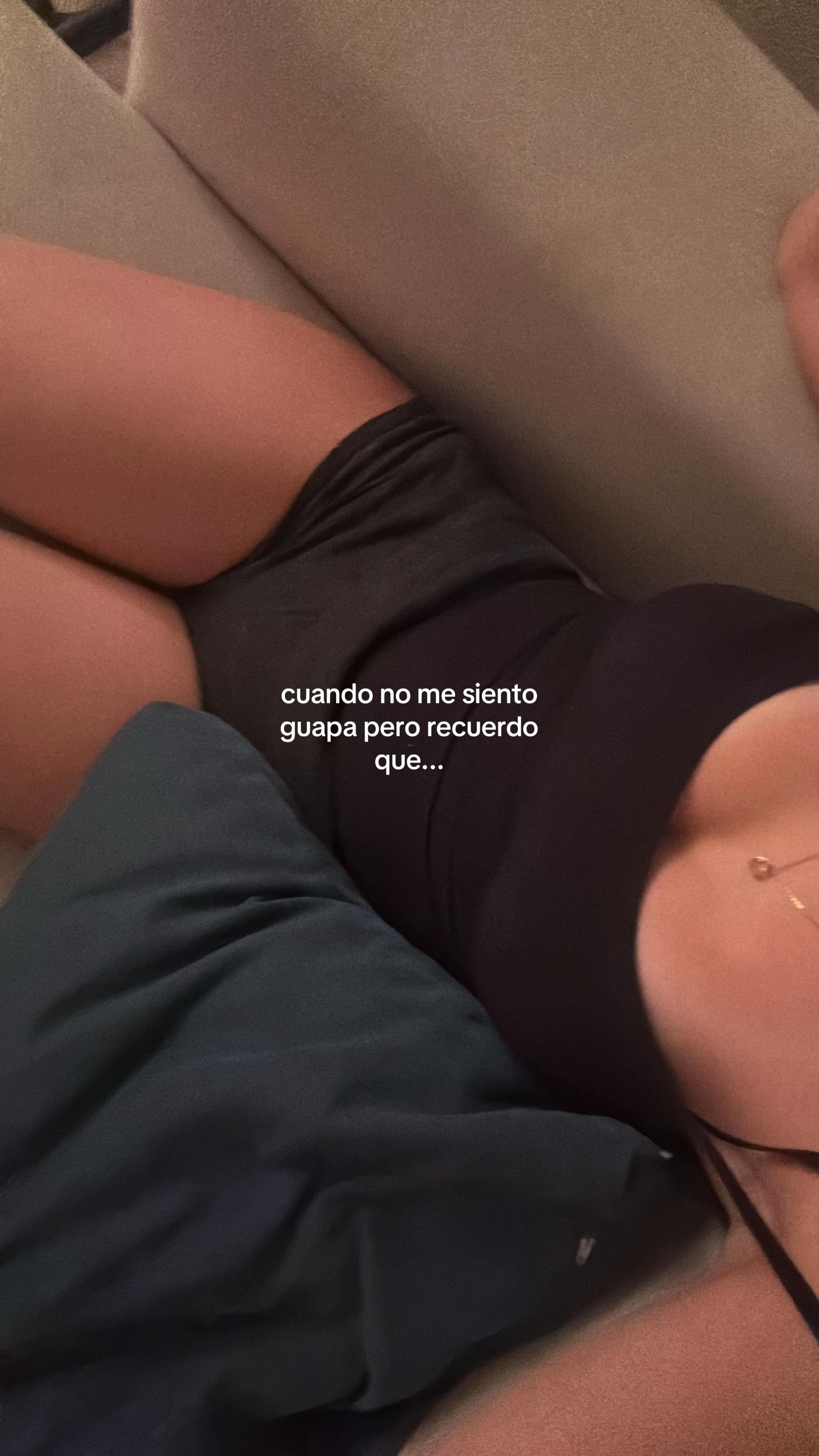 @annitaa_555