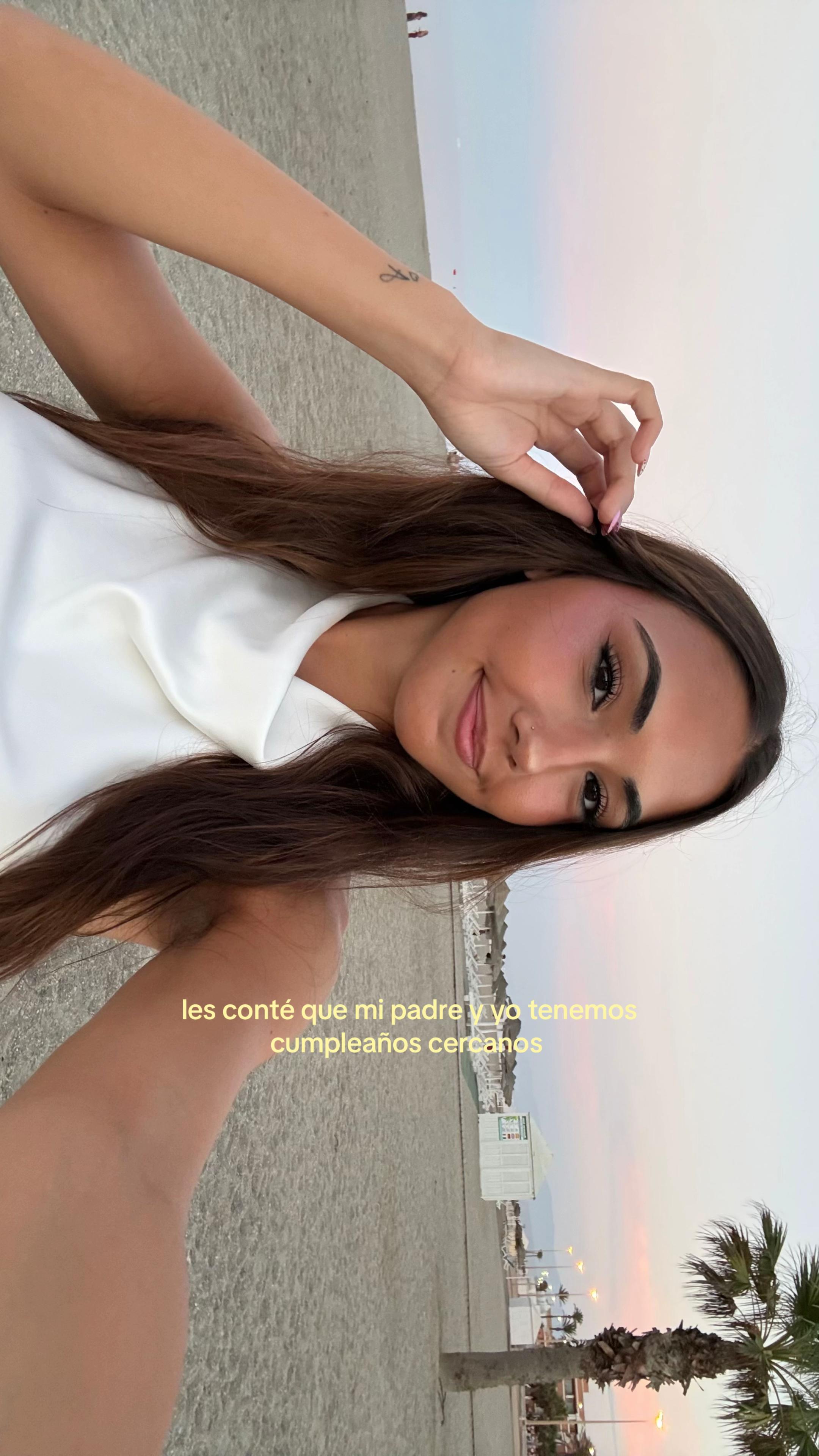 @nuriiaa