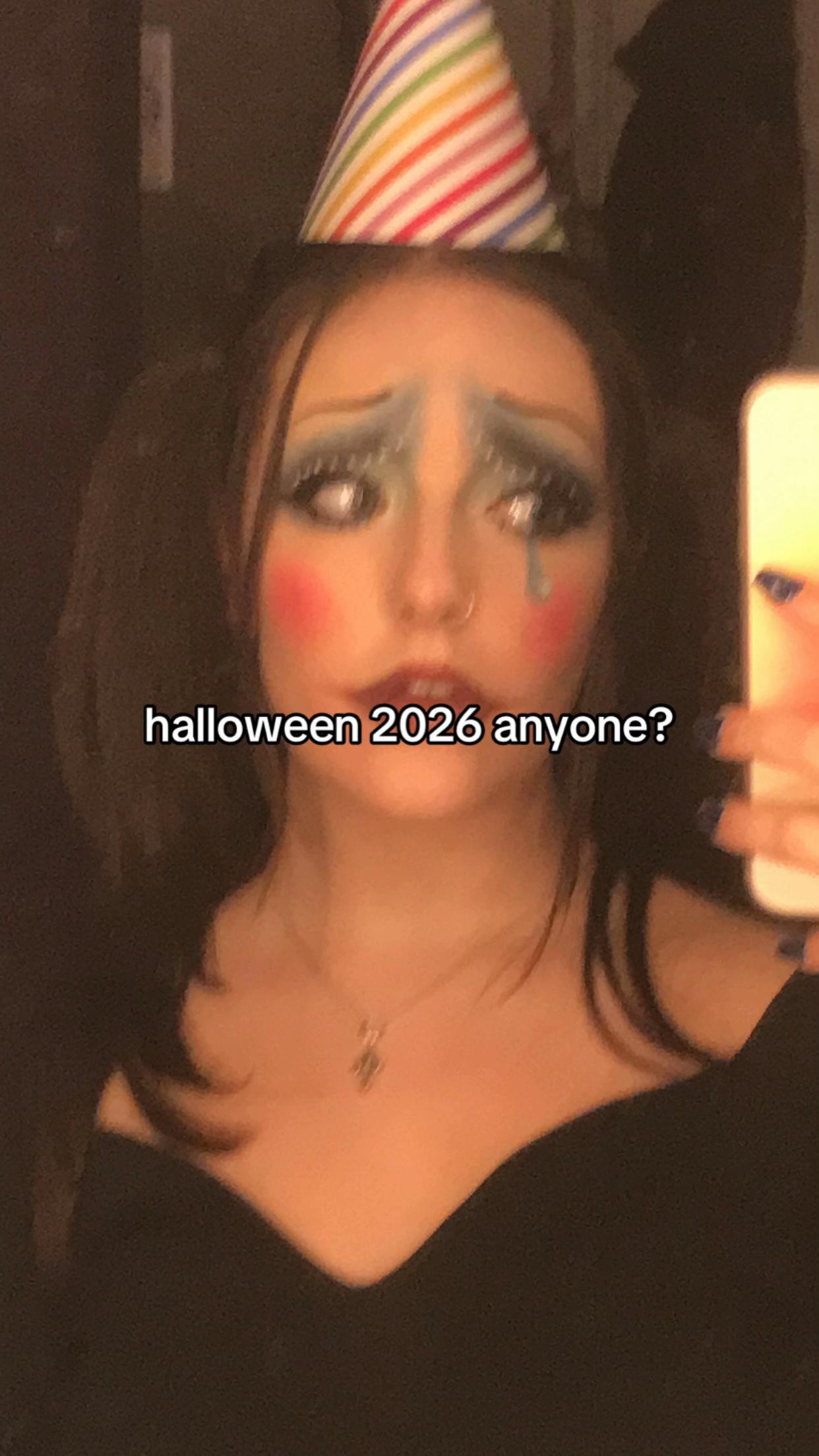 @annie