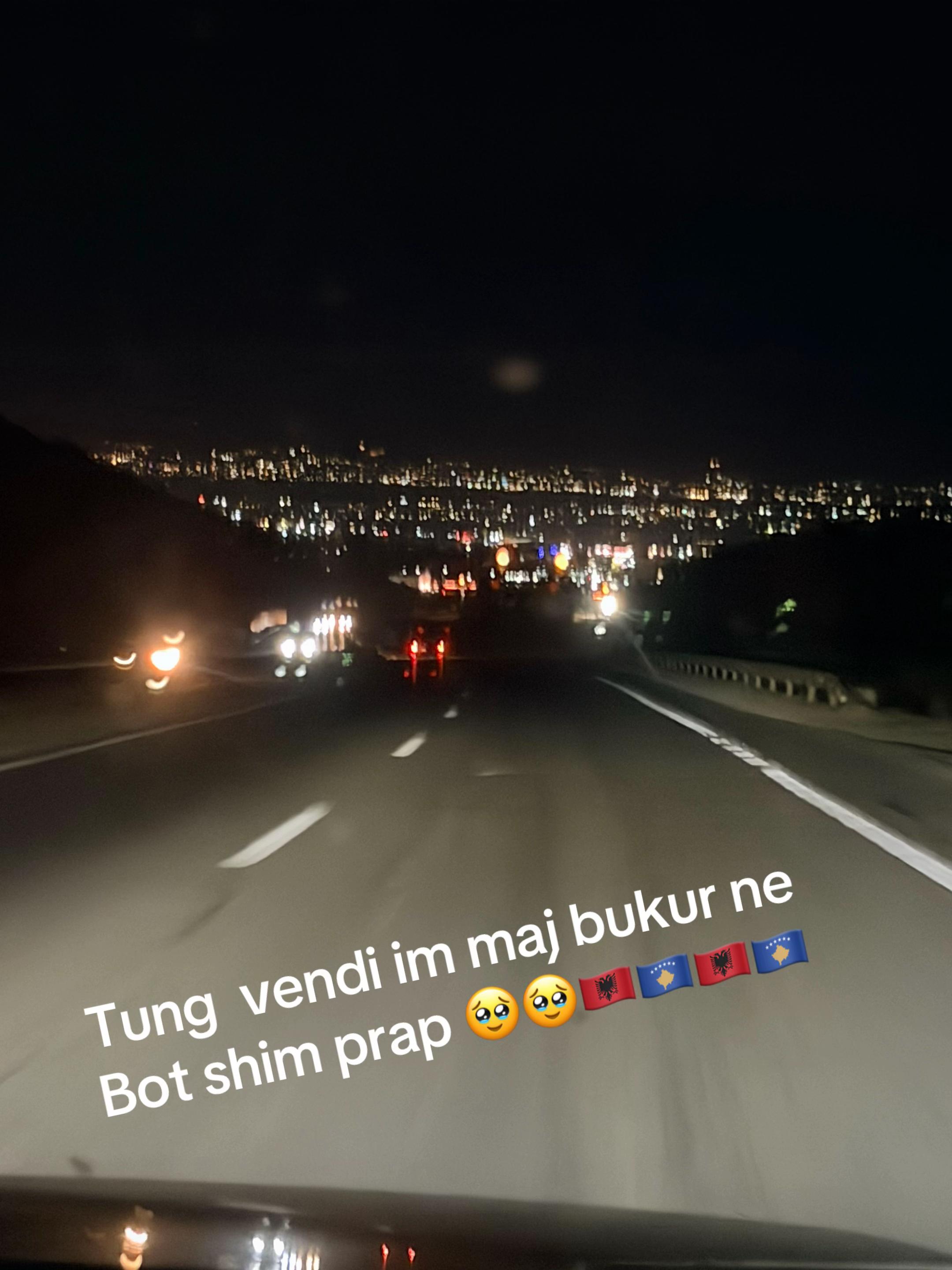 @Arta 💫🦋💫🦋