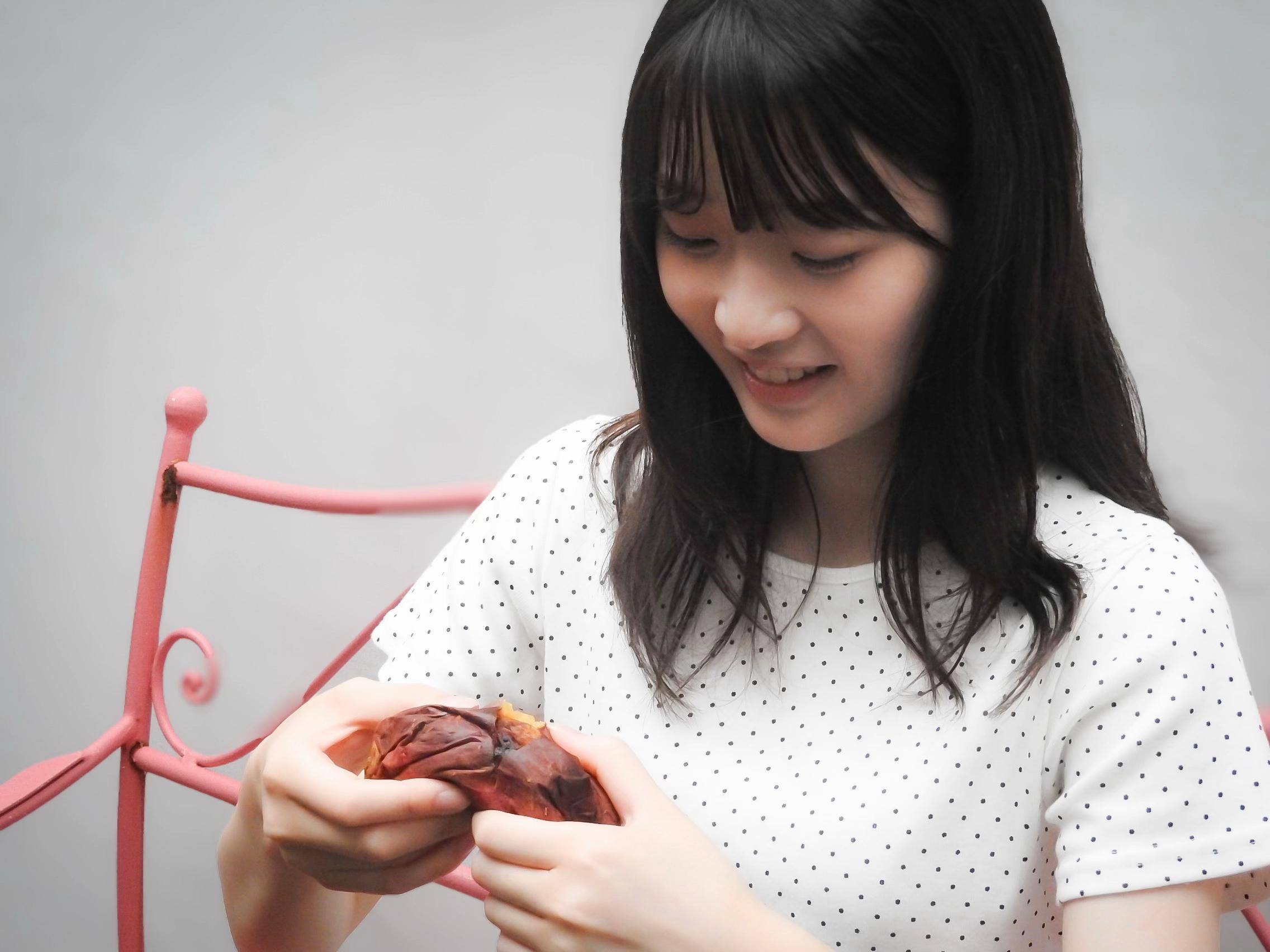 @亀井志乃