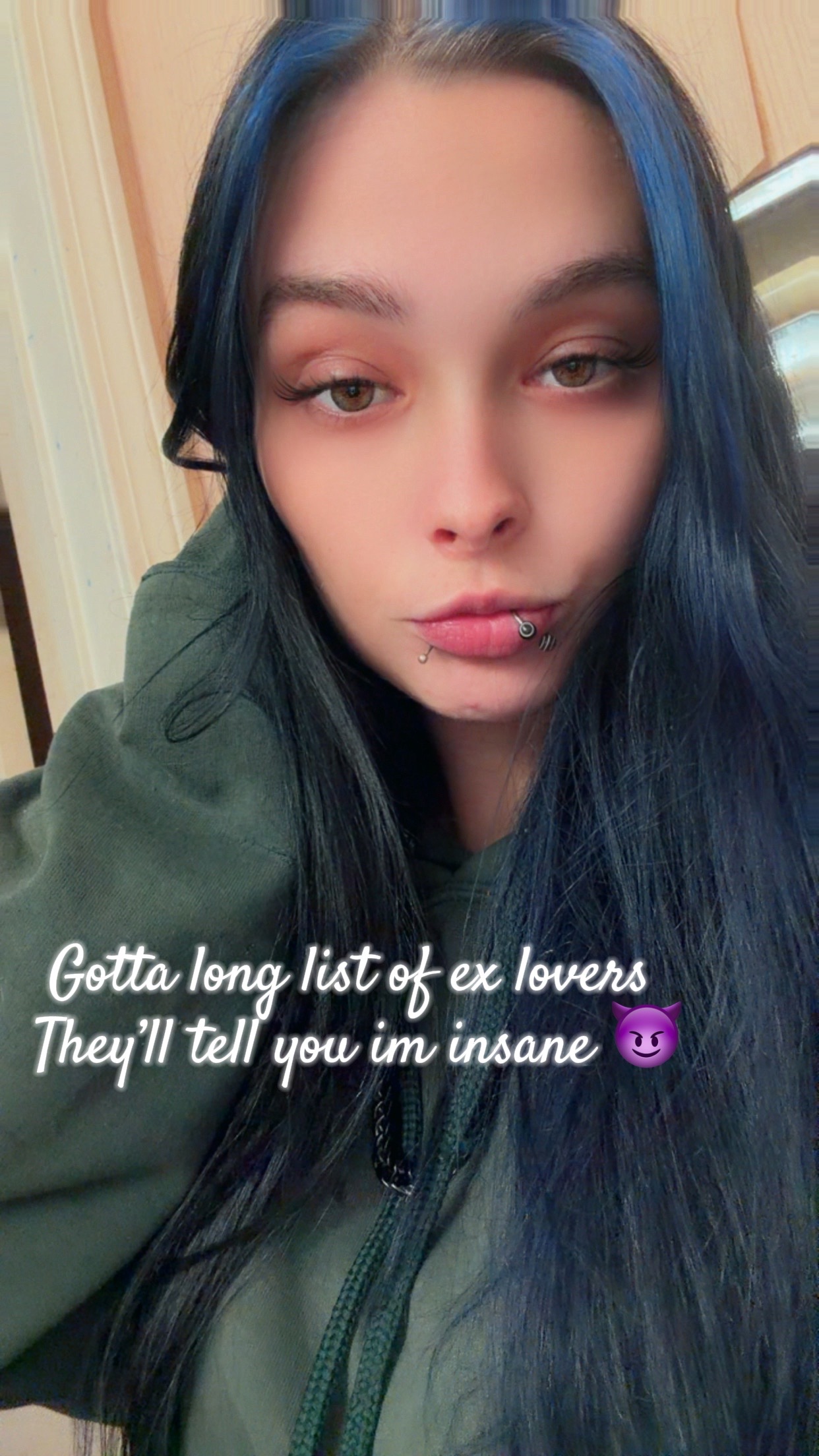 @👑CO-EMPRES 💋ƤŘ€ŦŦ¥ βΔβ¥💋