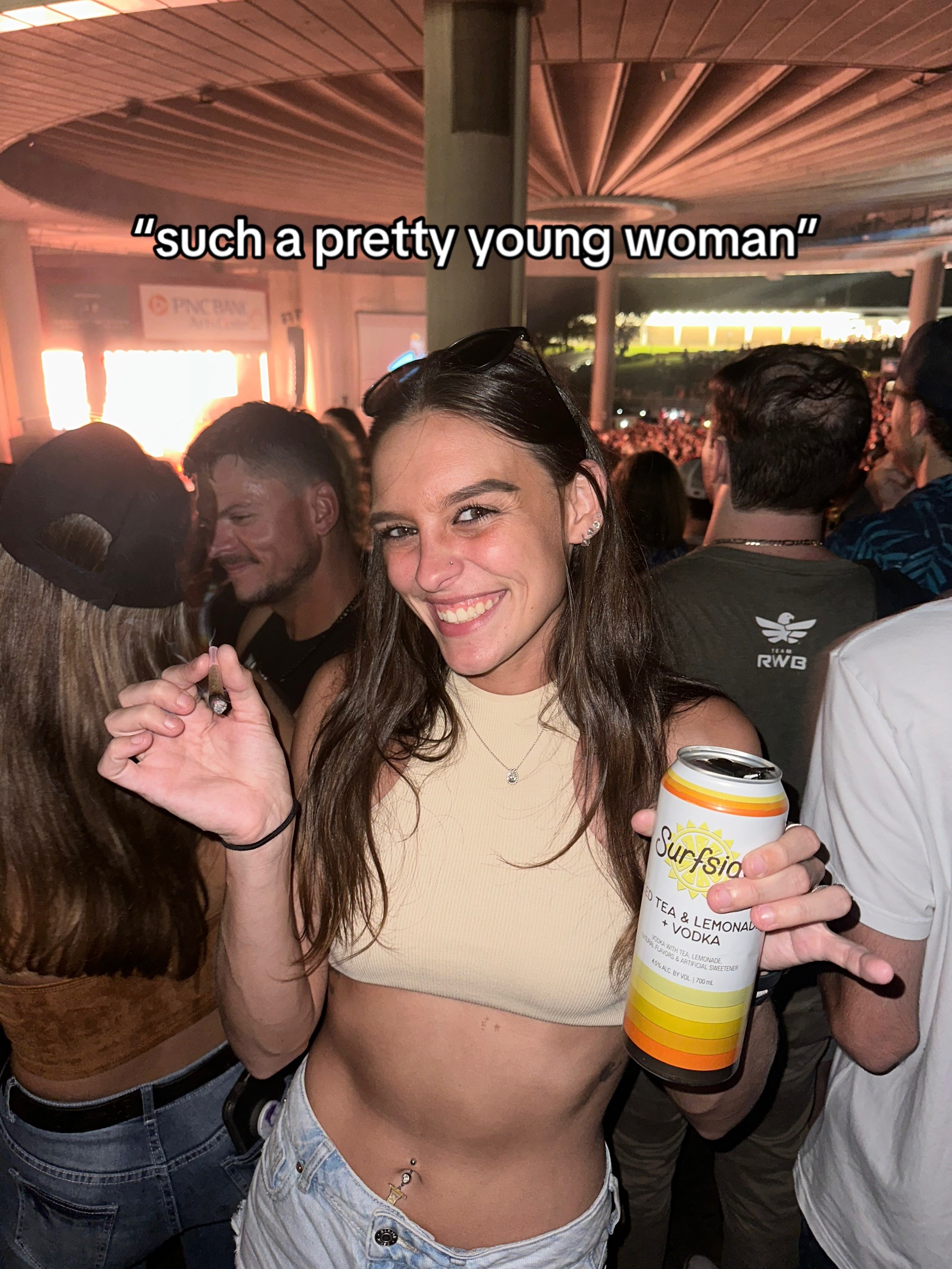 @Lauren🌻