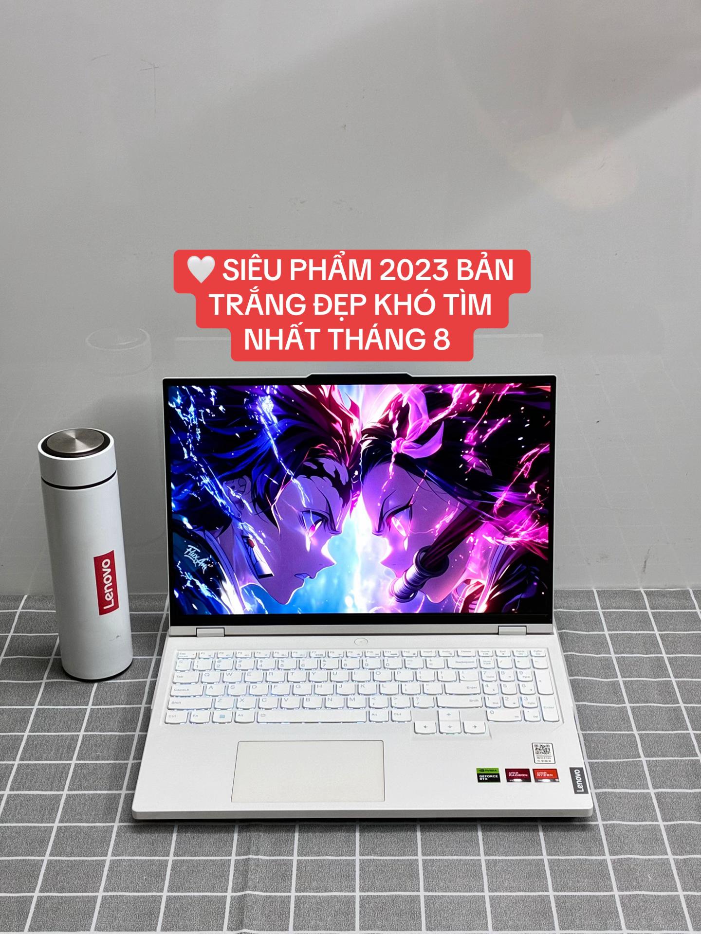 @thanhbanlap