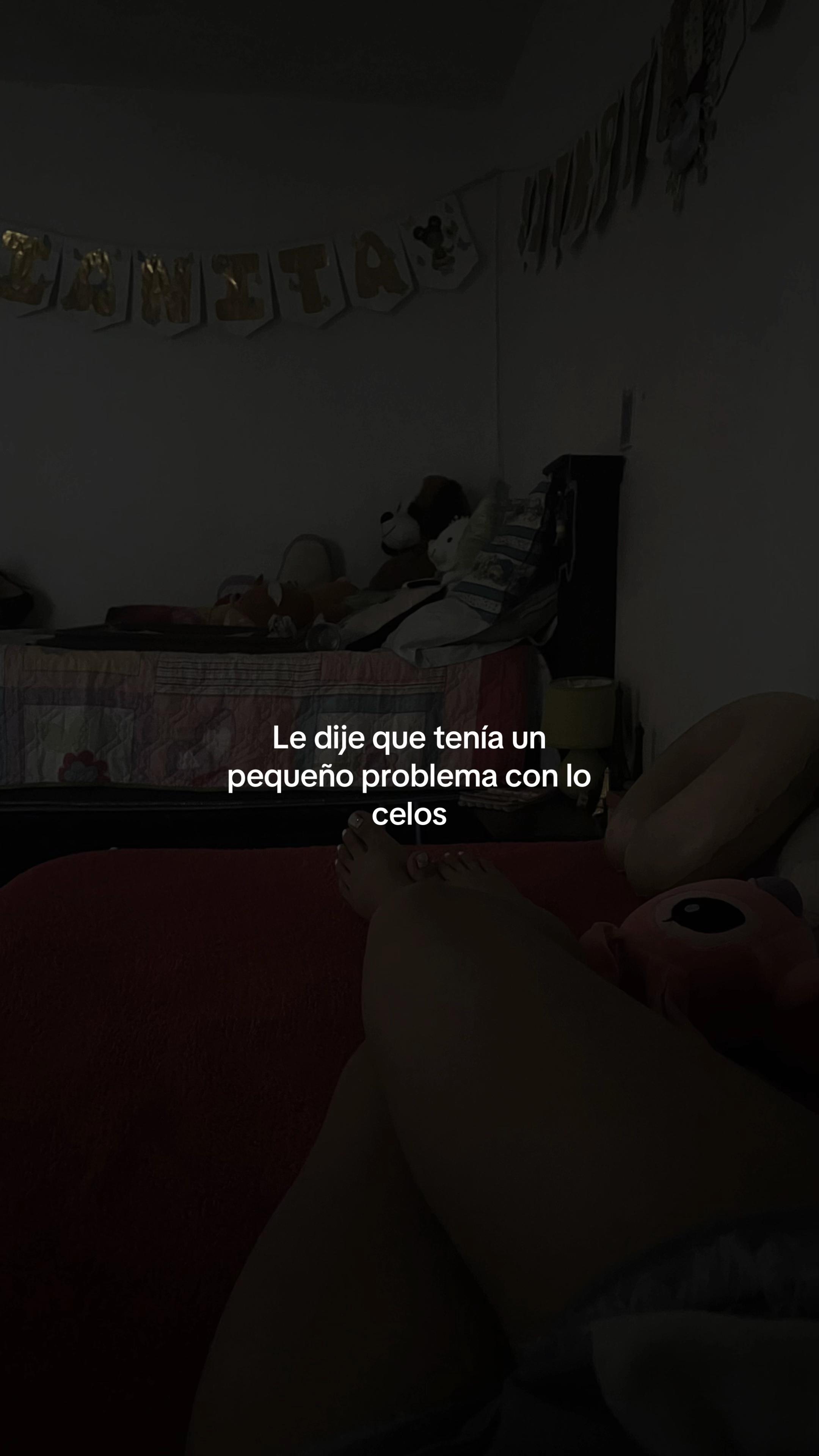 @🔝