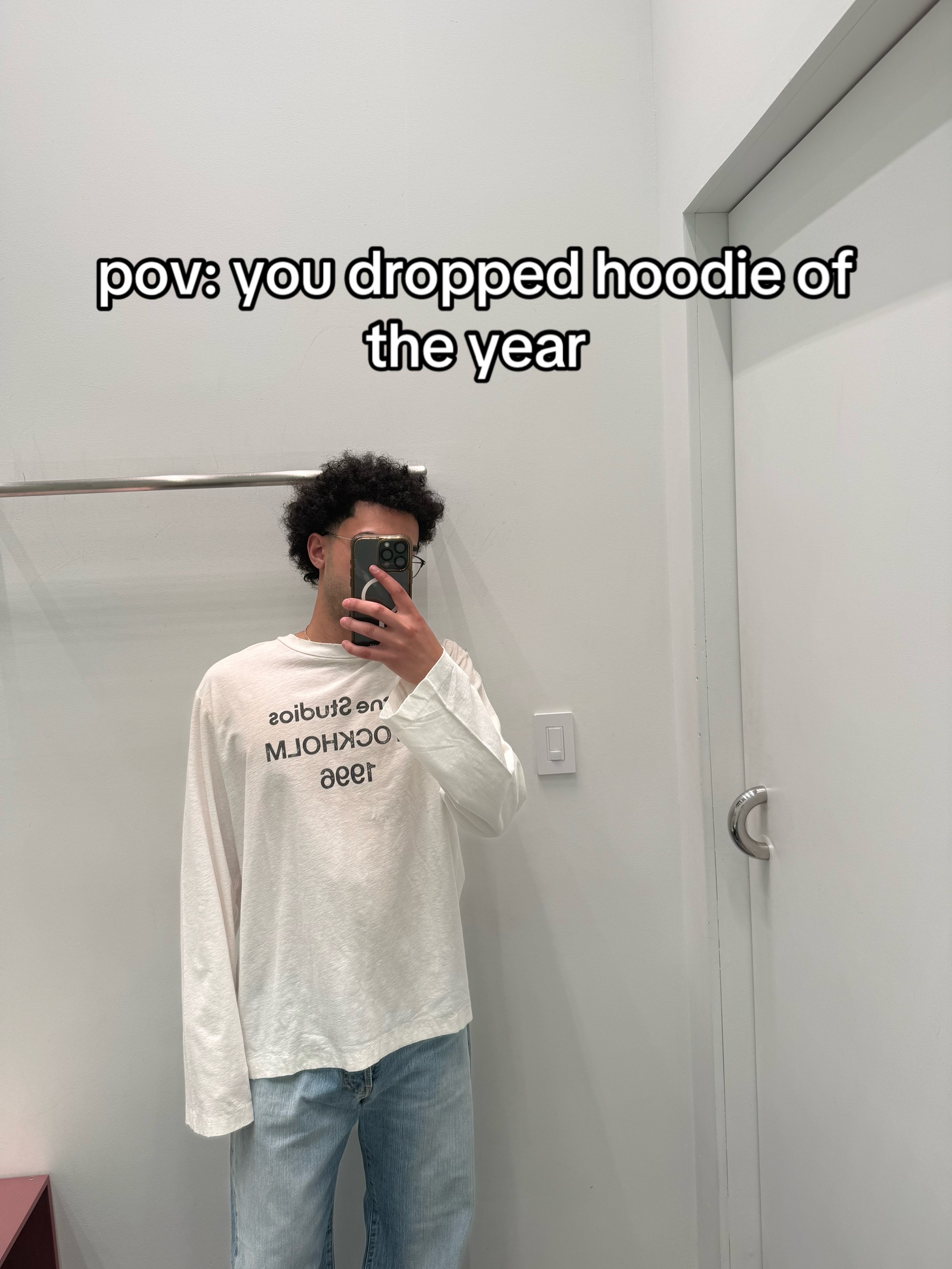 @driipsclothing