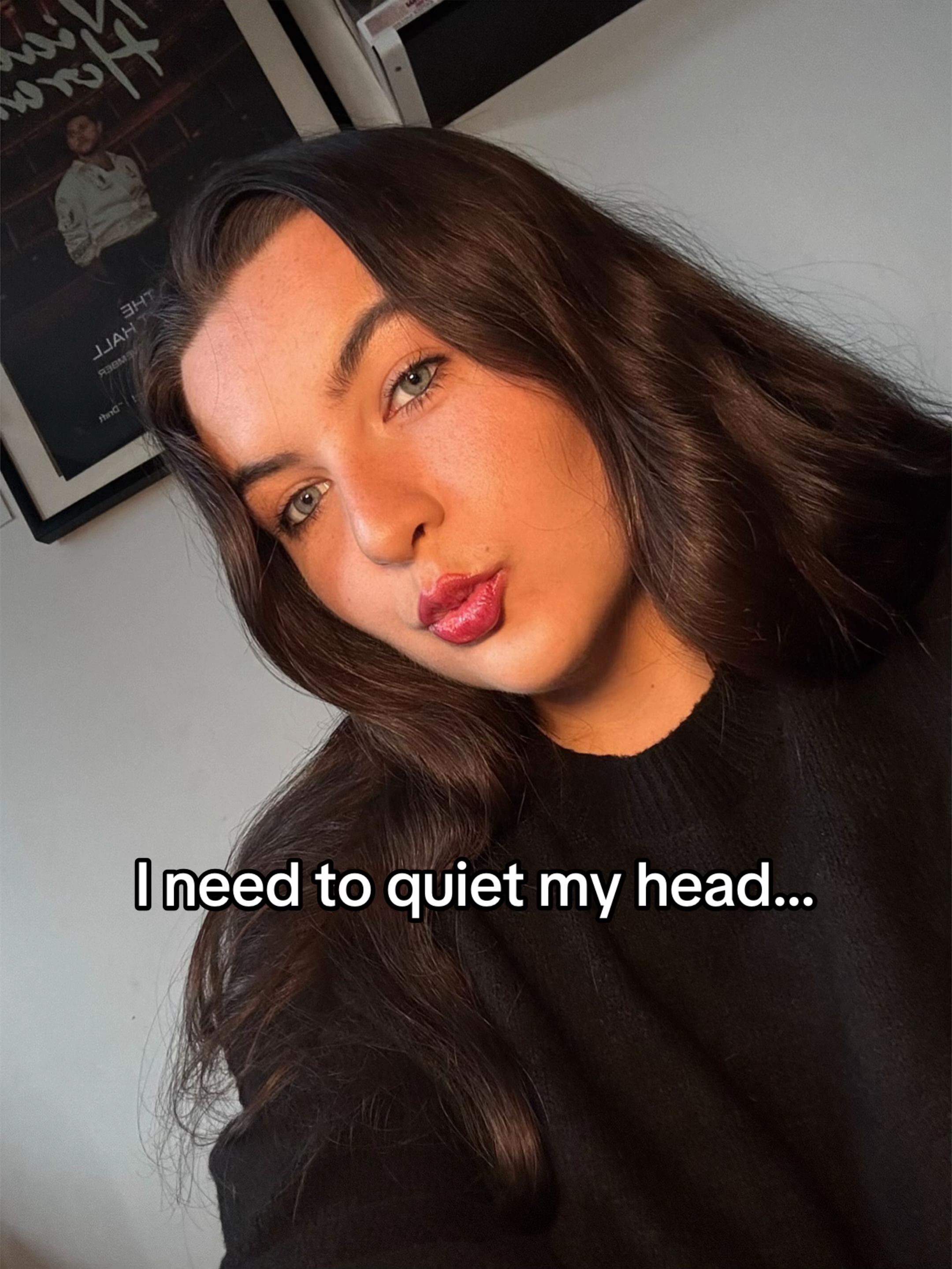 @Keeks ✨