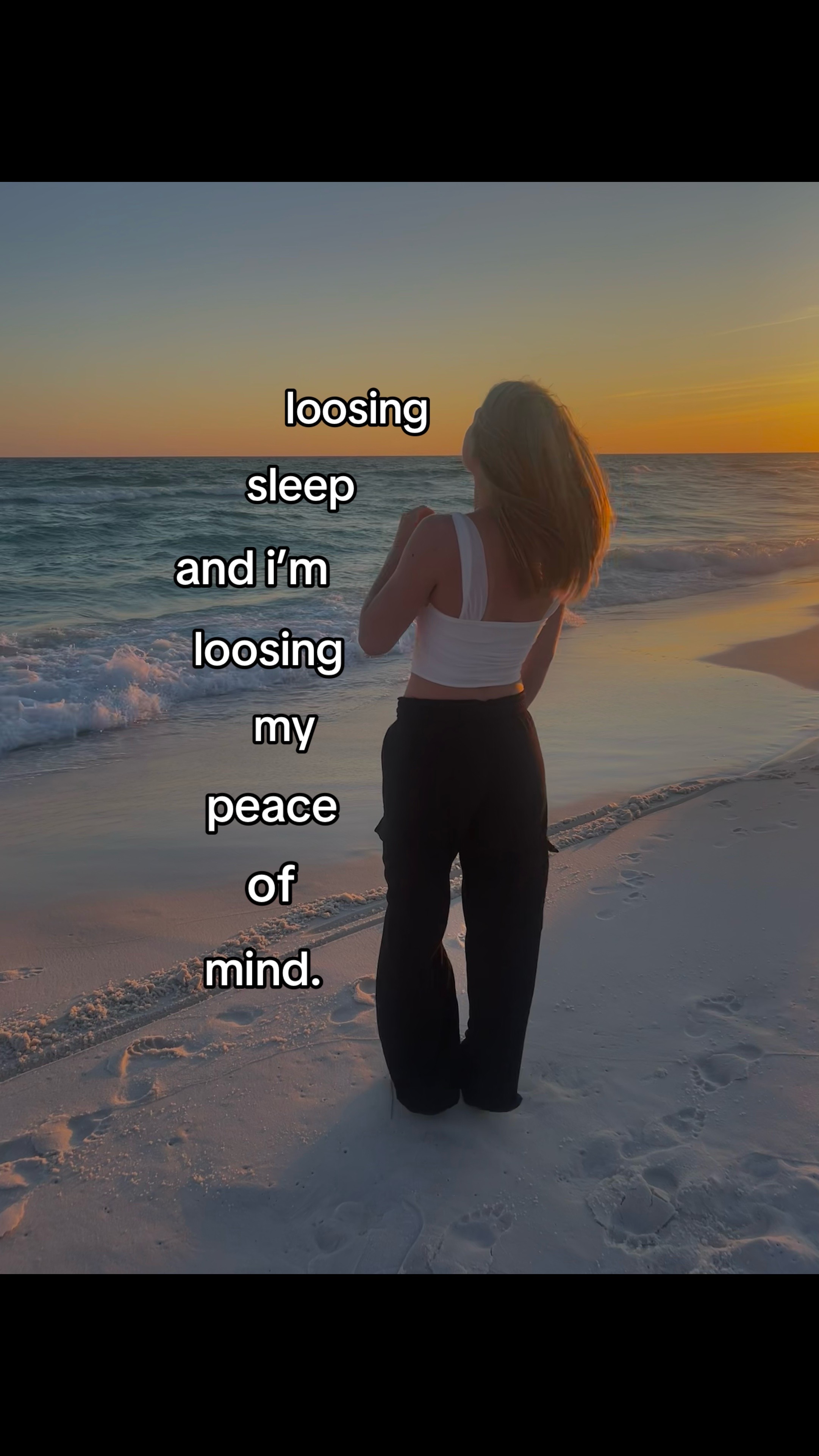 @Tayyy