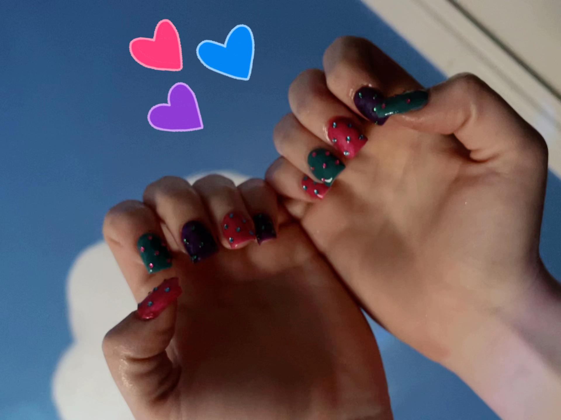 @rainbxw_candy