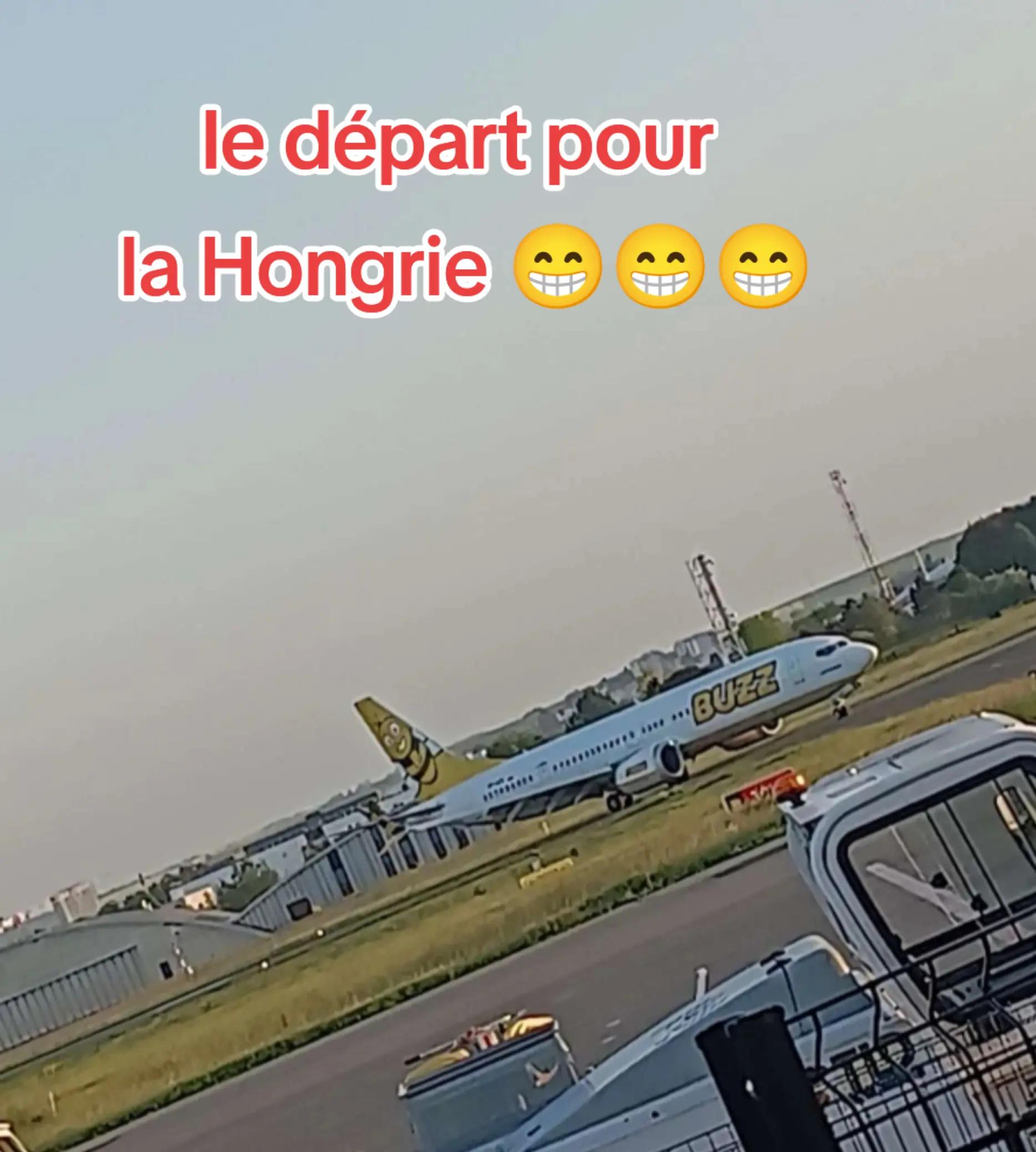 @kaïs Hauchard