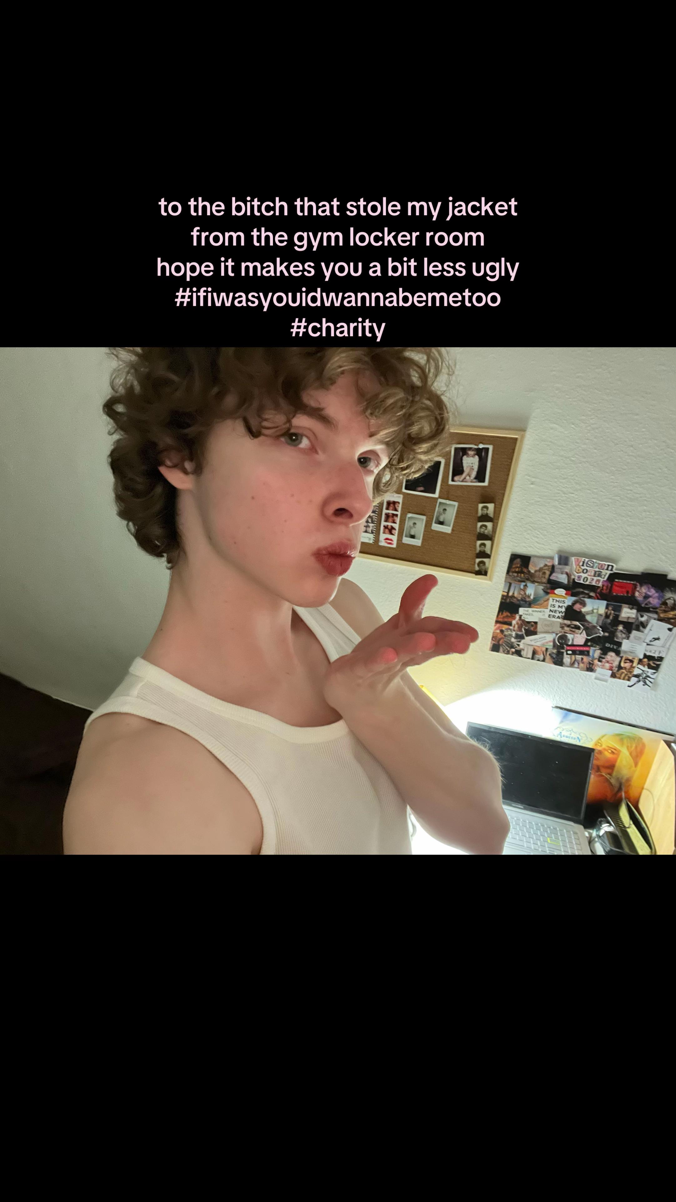 @Kirill kkmrmm