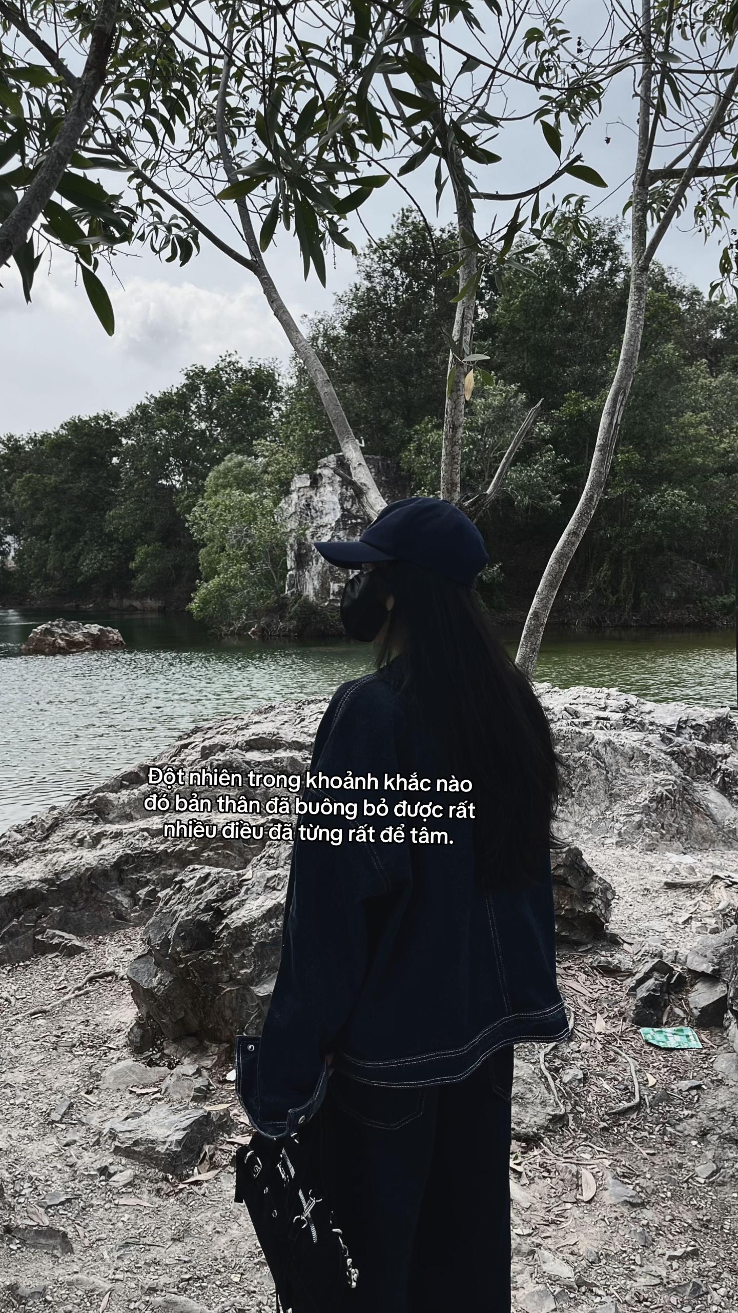 @lienn