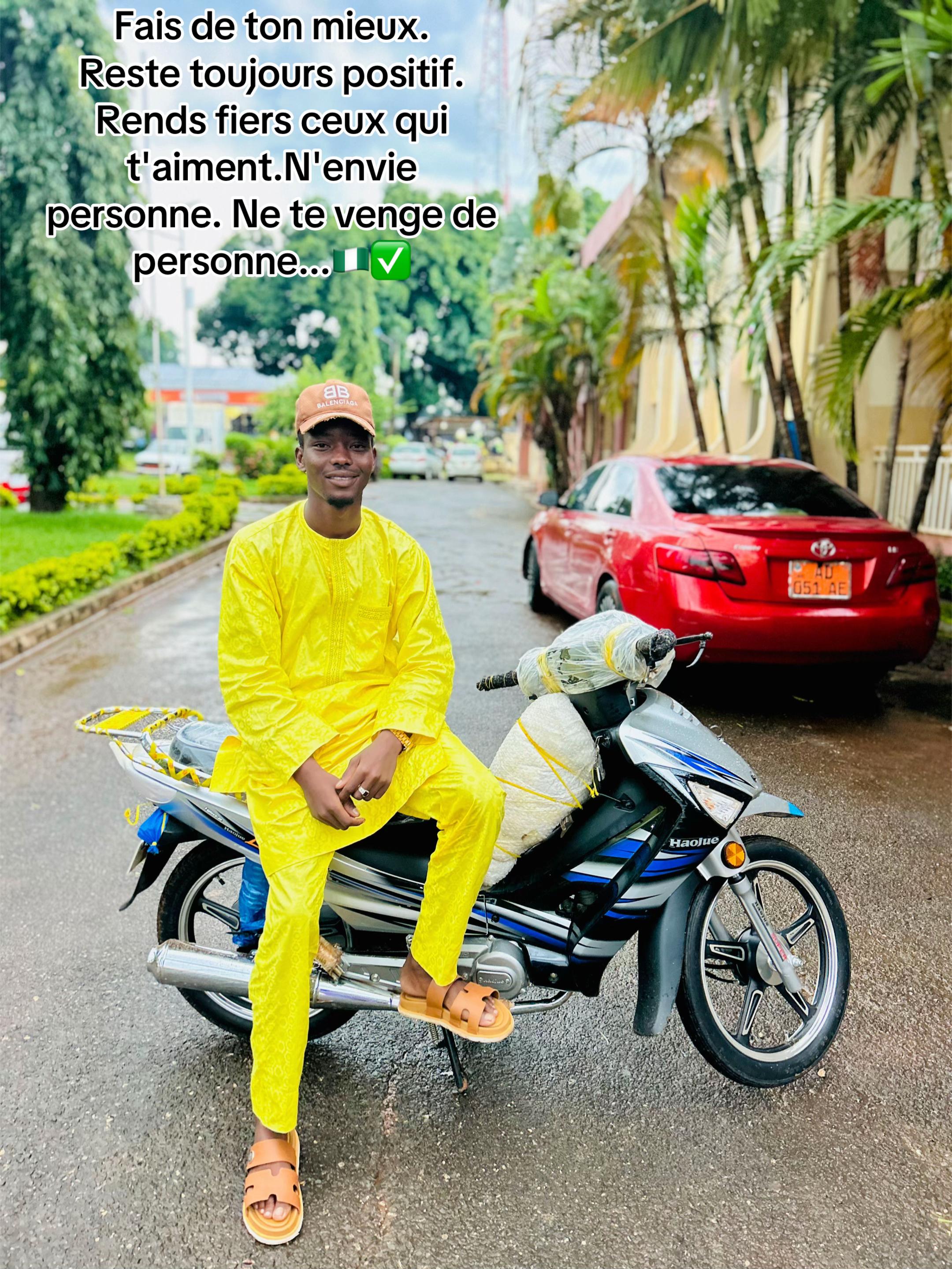 @O.ben Laden 🇳🇬✅