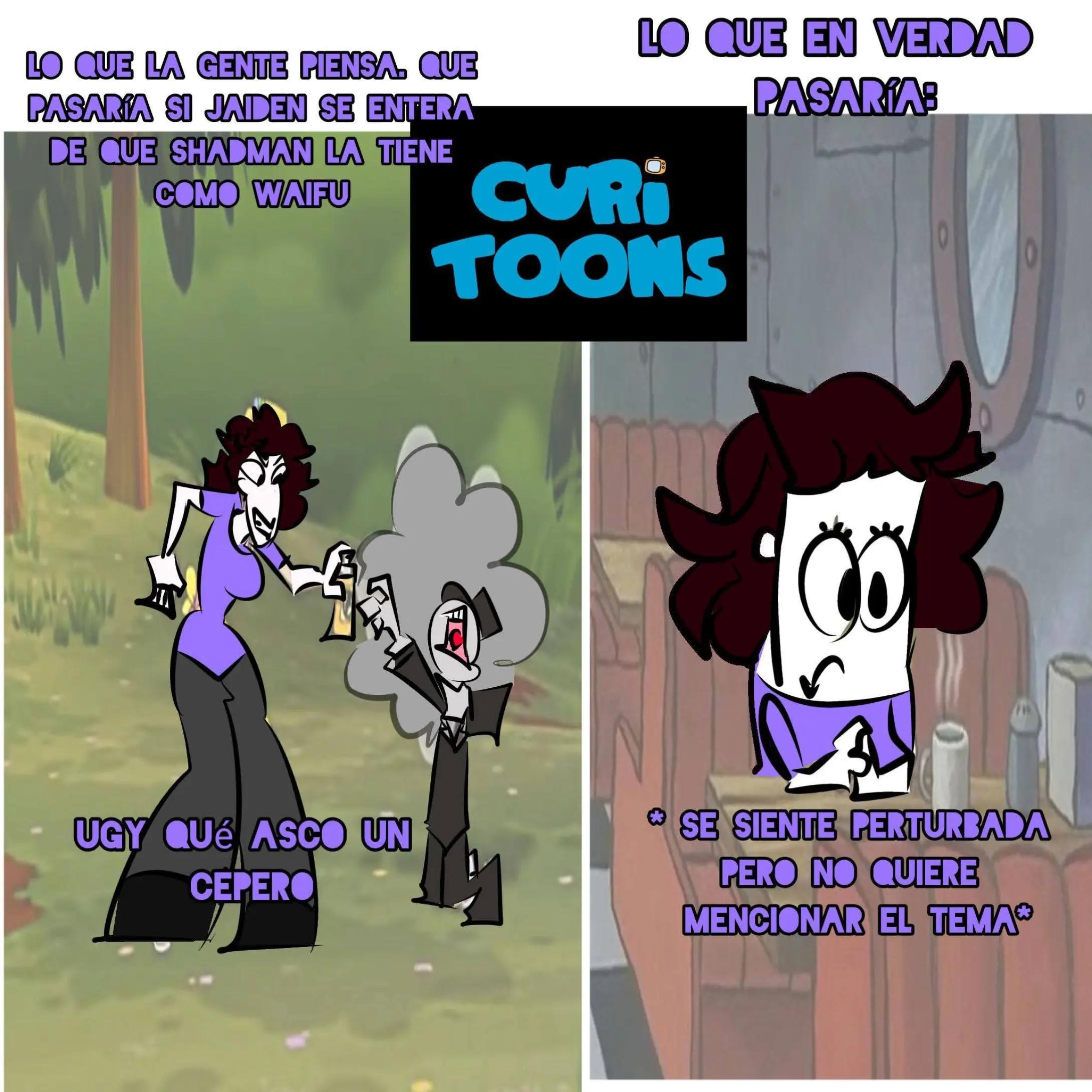 @Tuhux