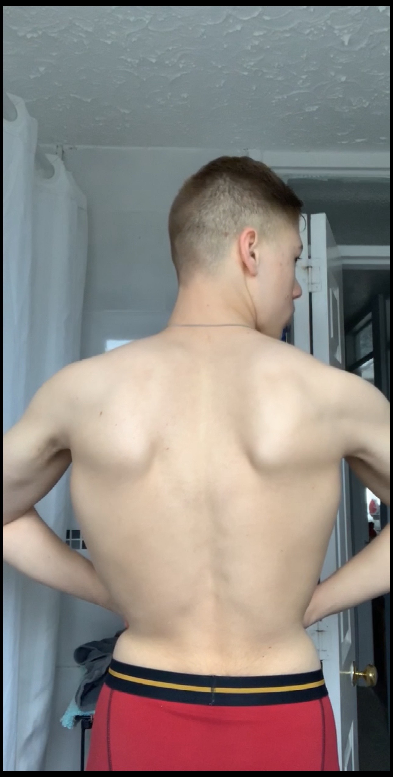 @connor.jonespt