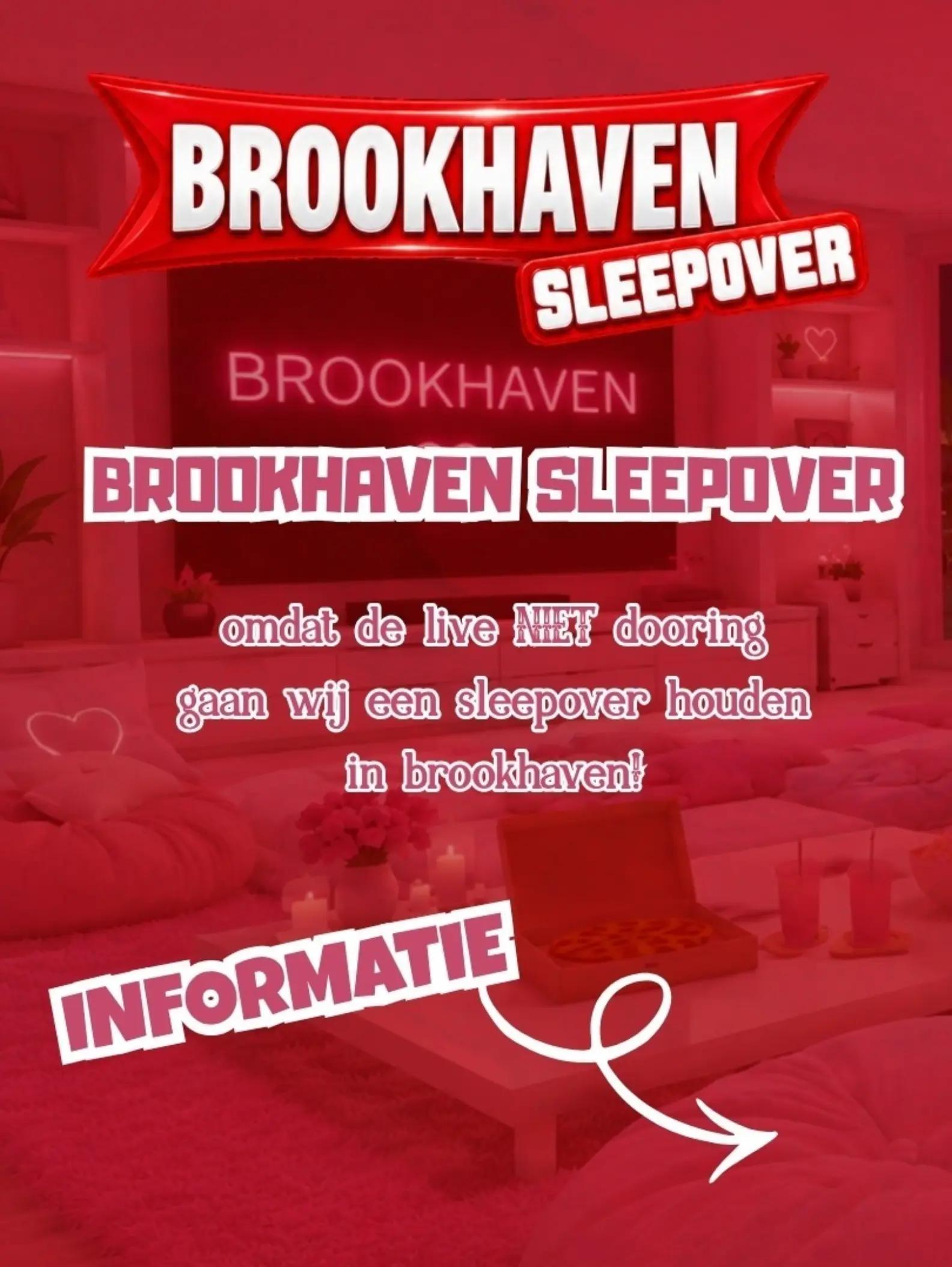 @brookhaven