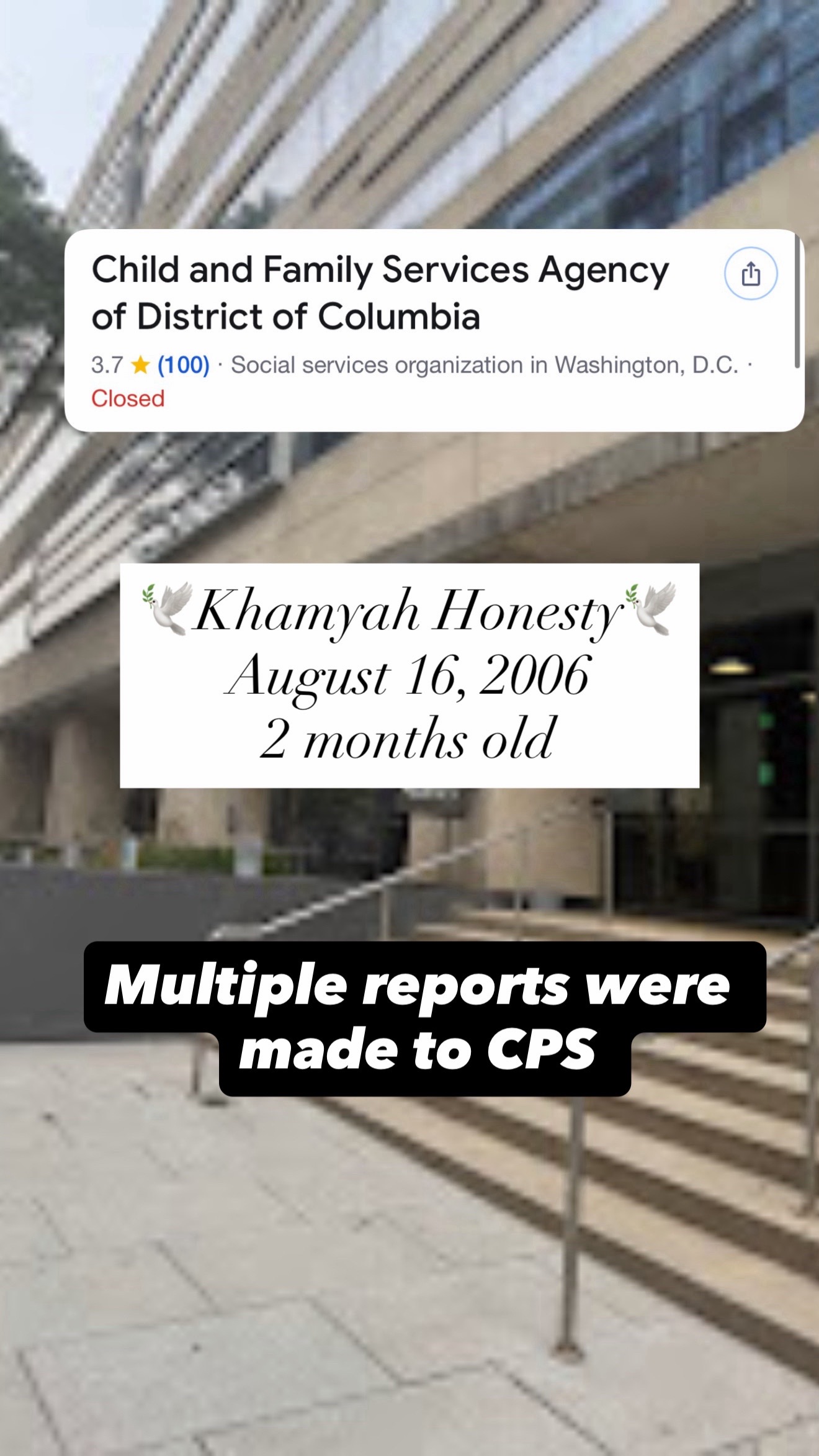 @listen_to_our_kids