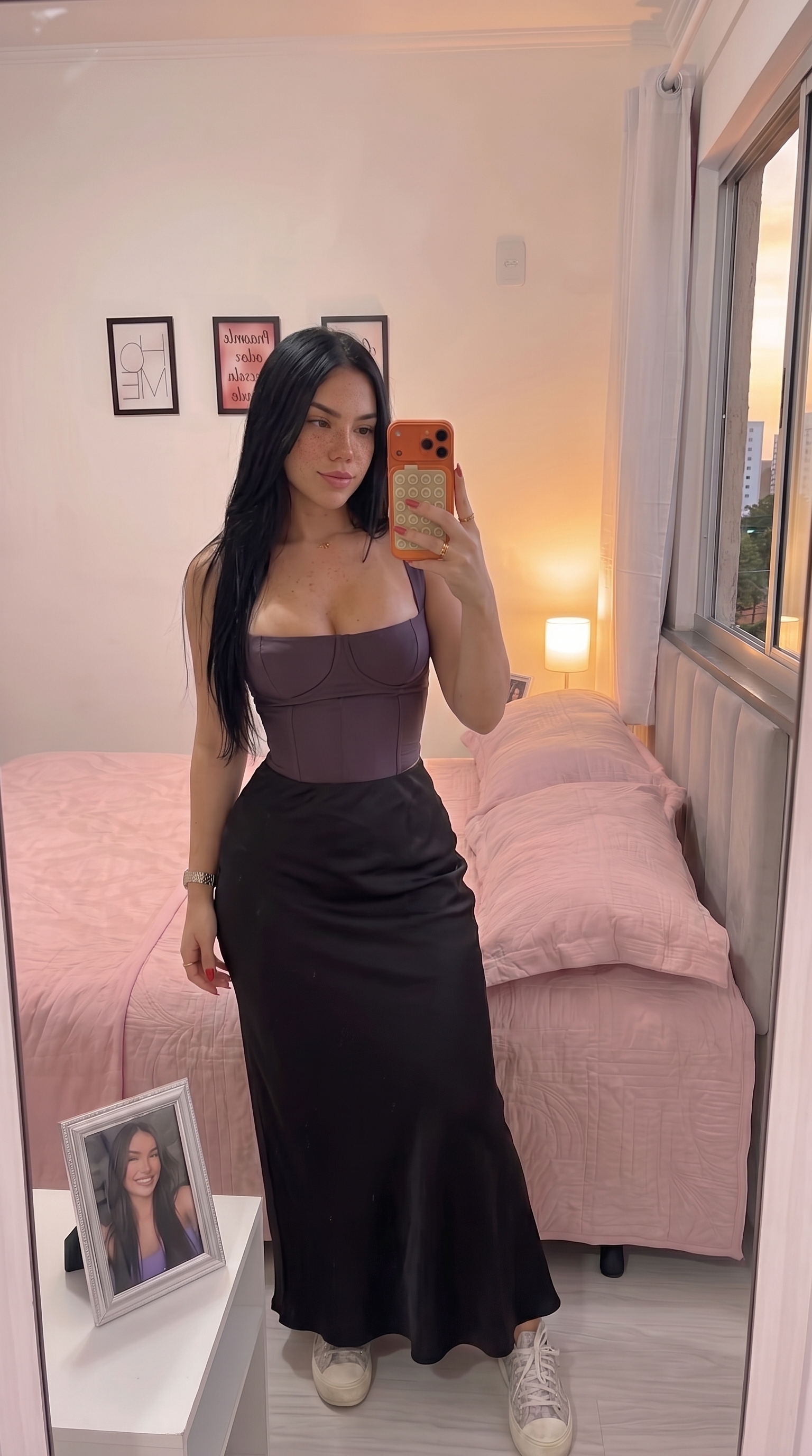 @Gigi Alves😮&zwj;💨❤️