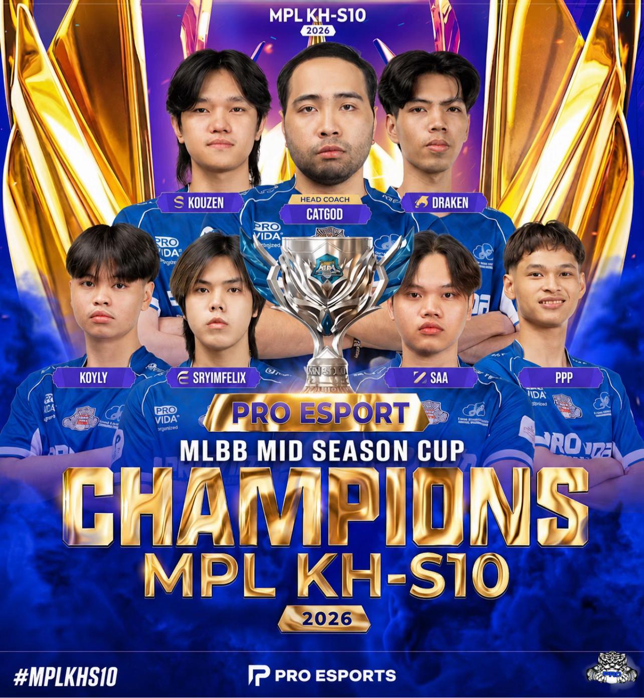 @PRO Fang3r