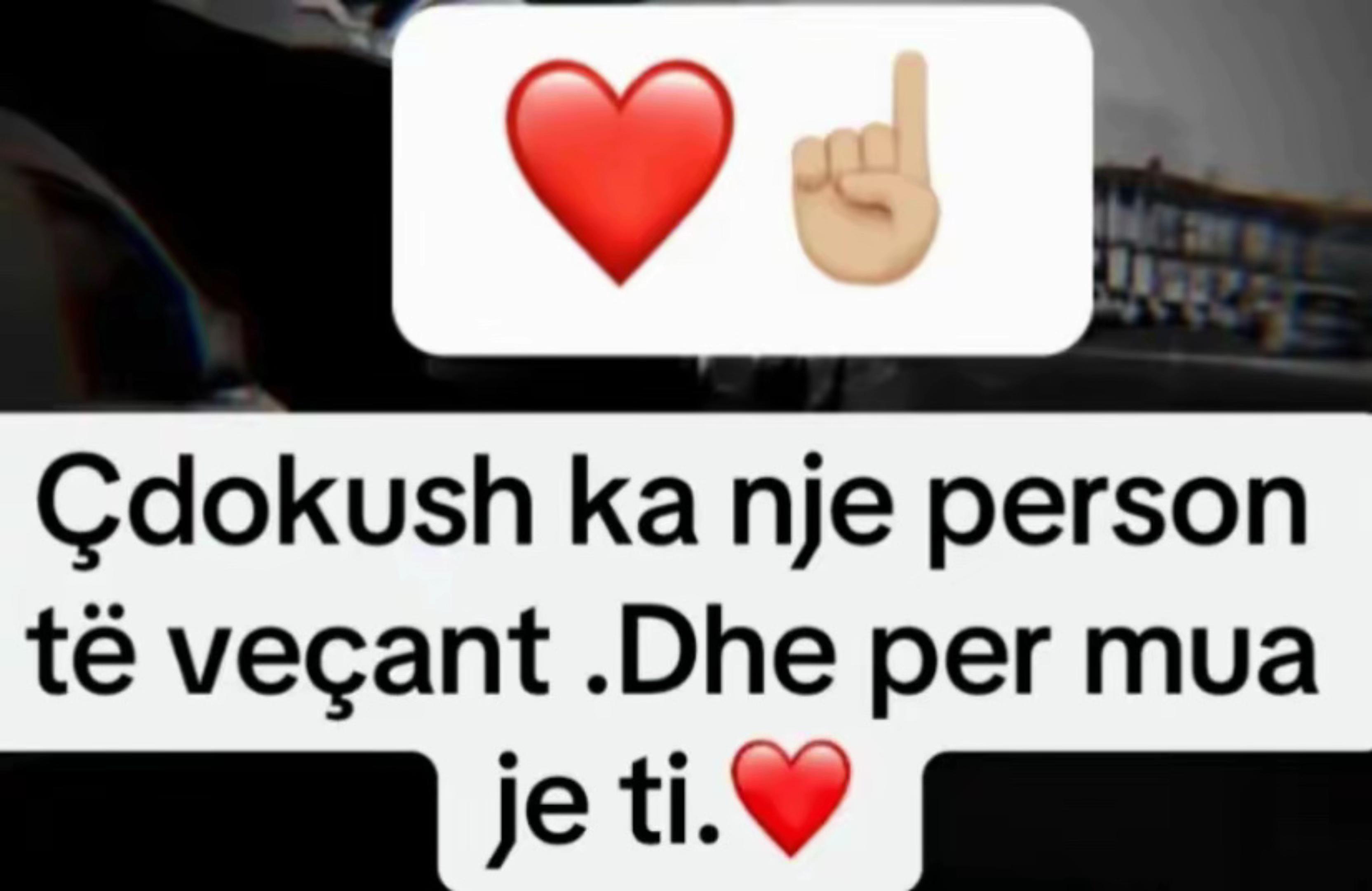 @Elsiana Hysenaj
