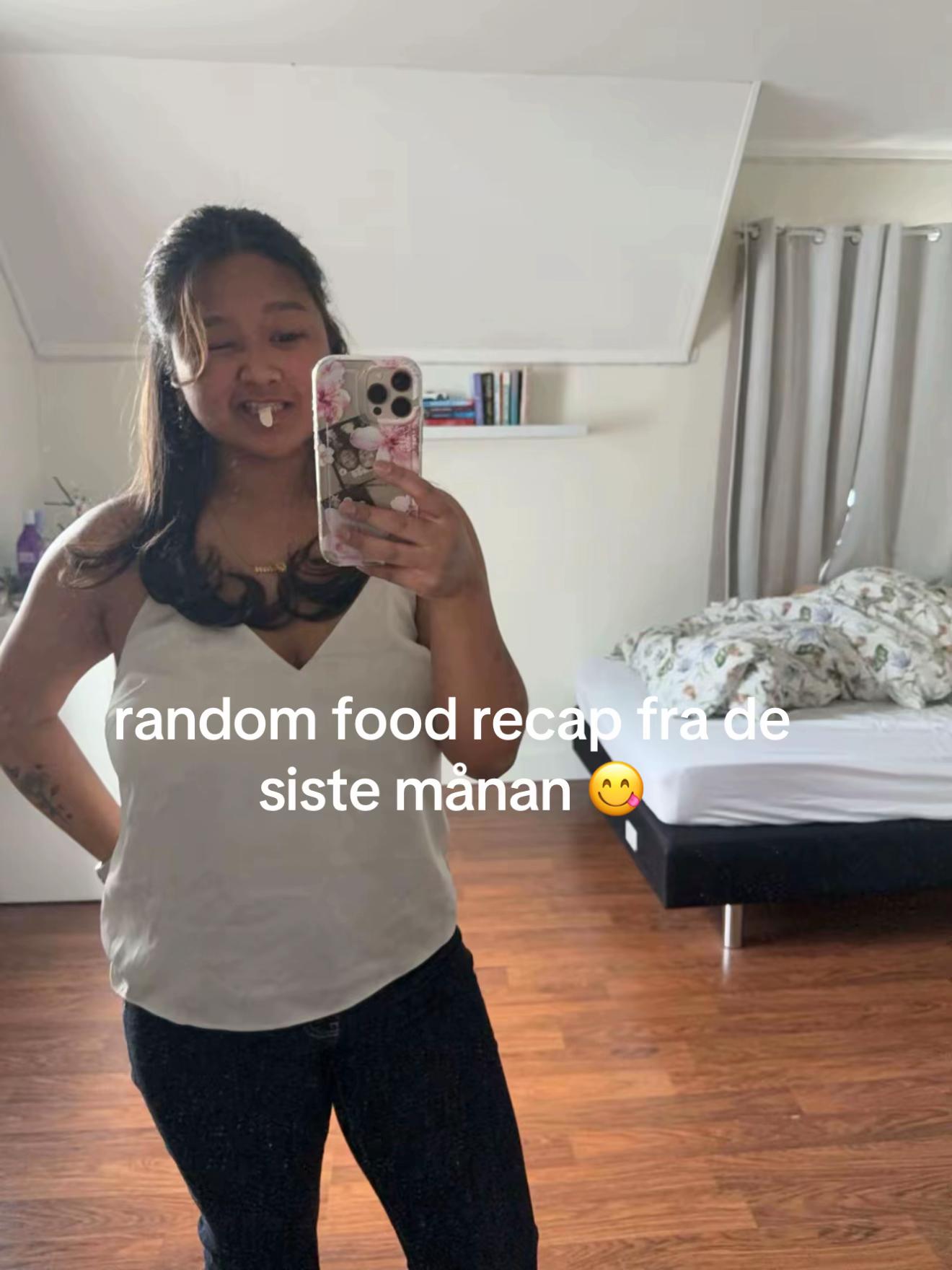 @sunnybunny
