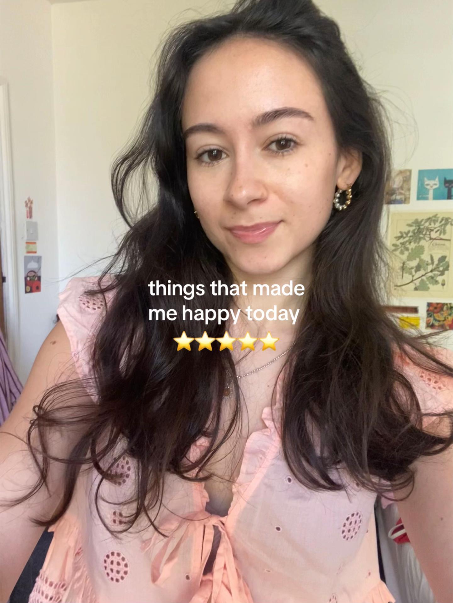 @maria 🐞