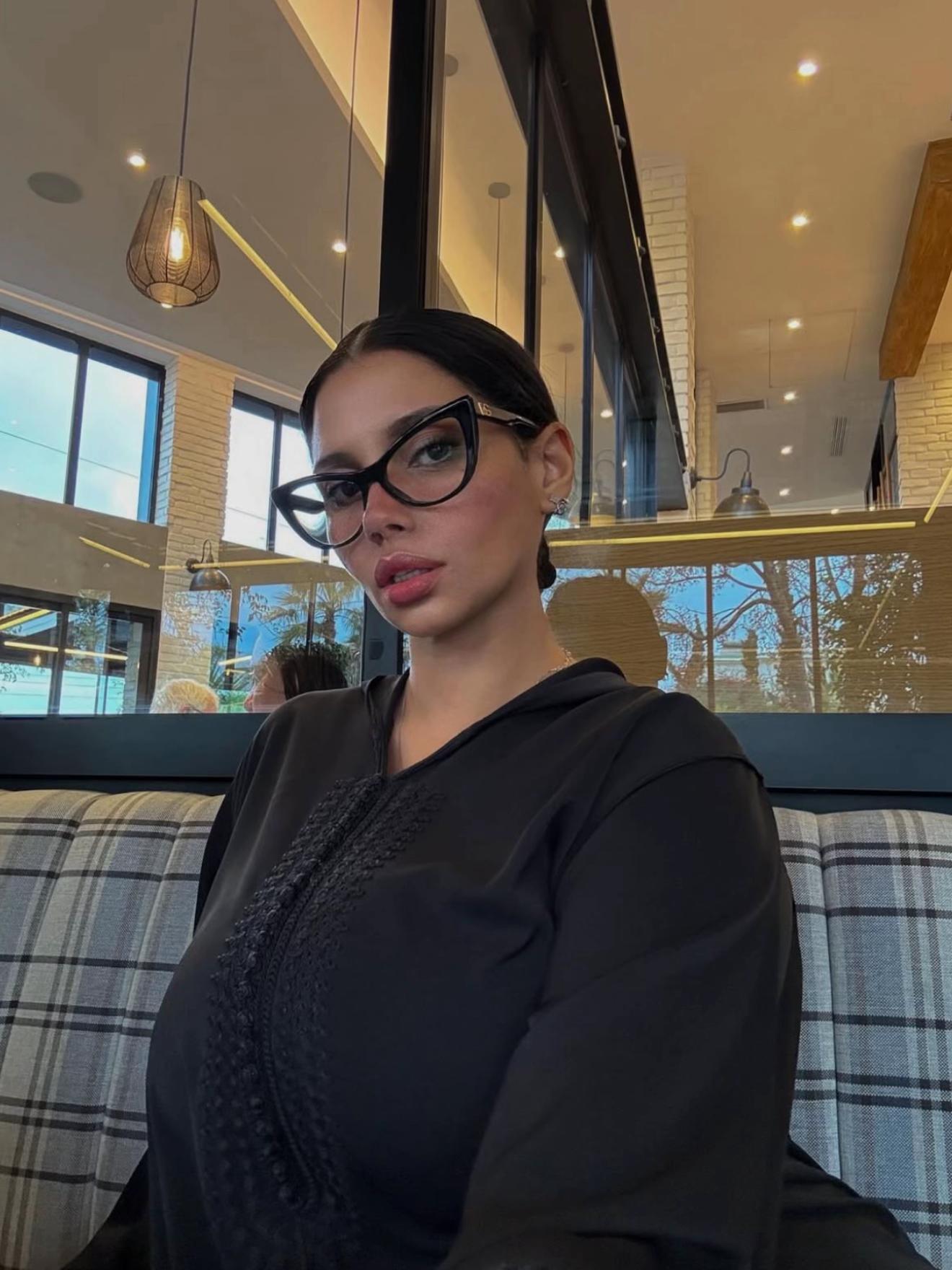 @SARA JGHAB