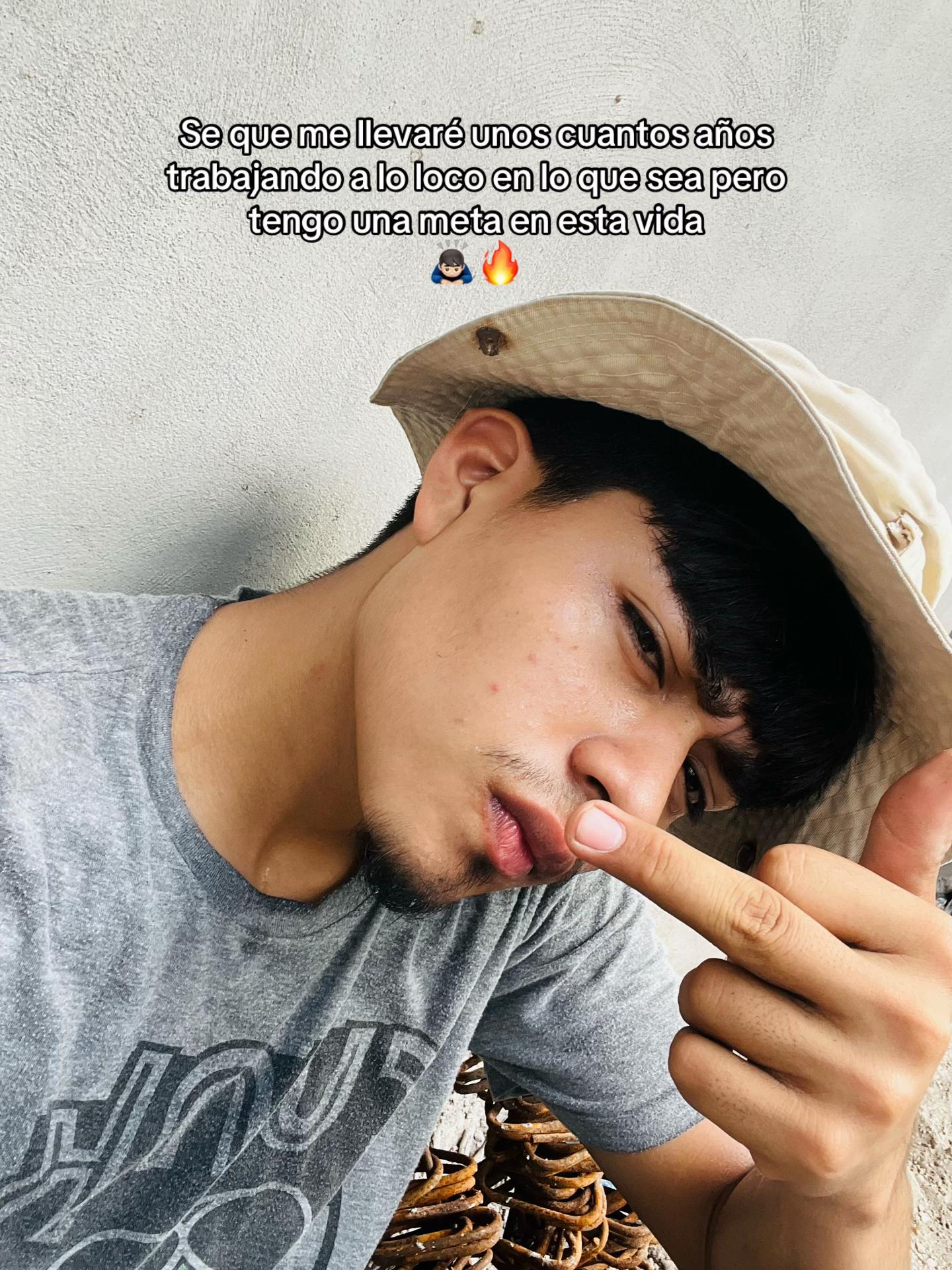@Nelson 🦍