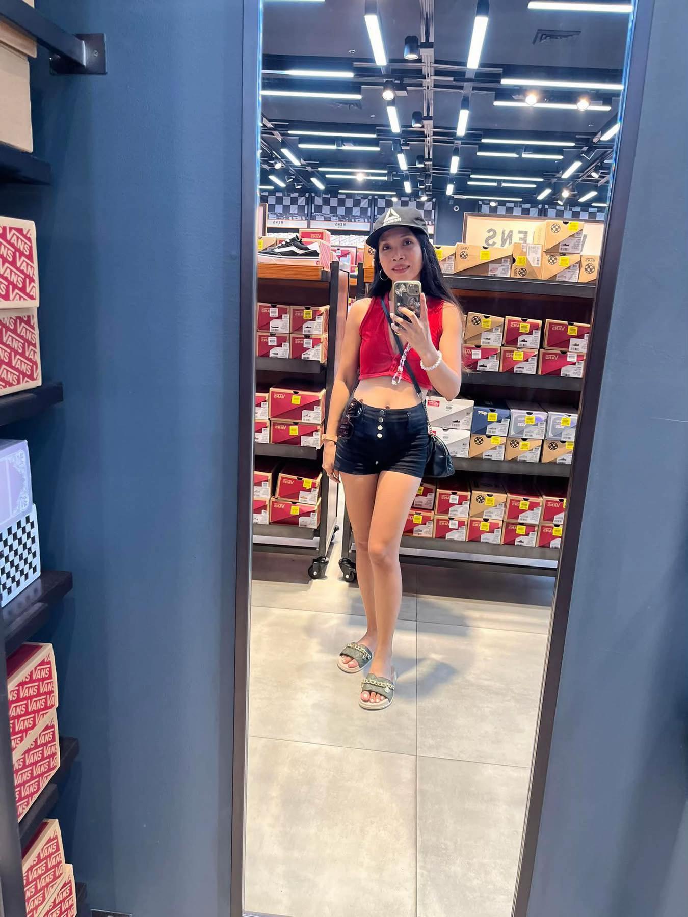 @RazTuitide❤️🇵🇭🇳🇿