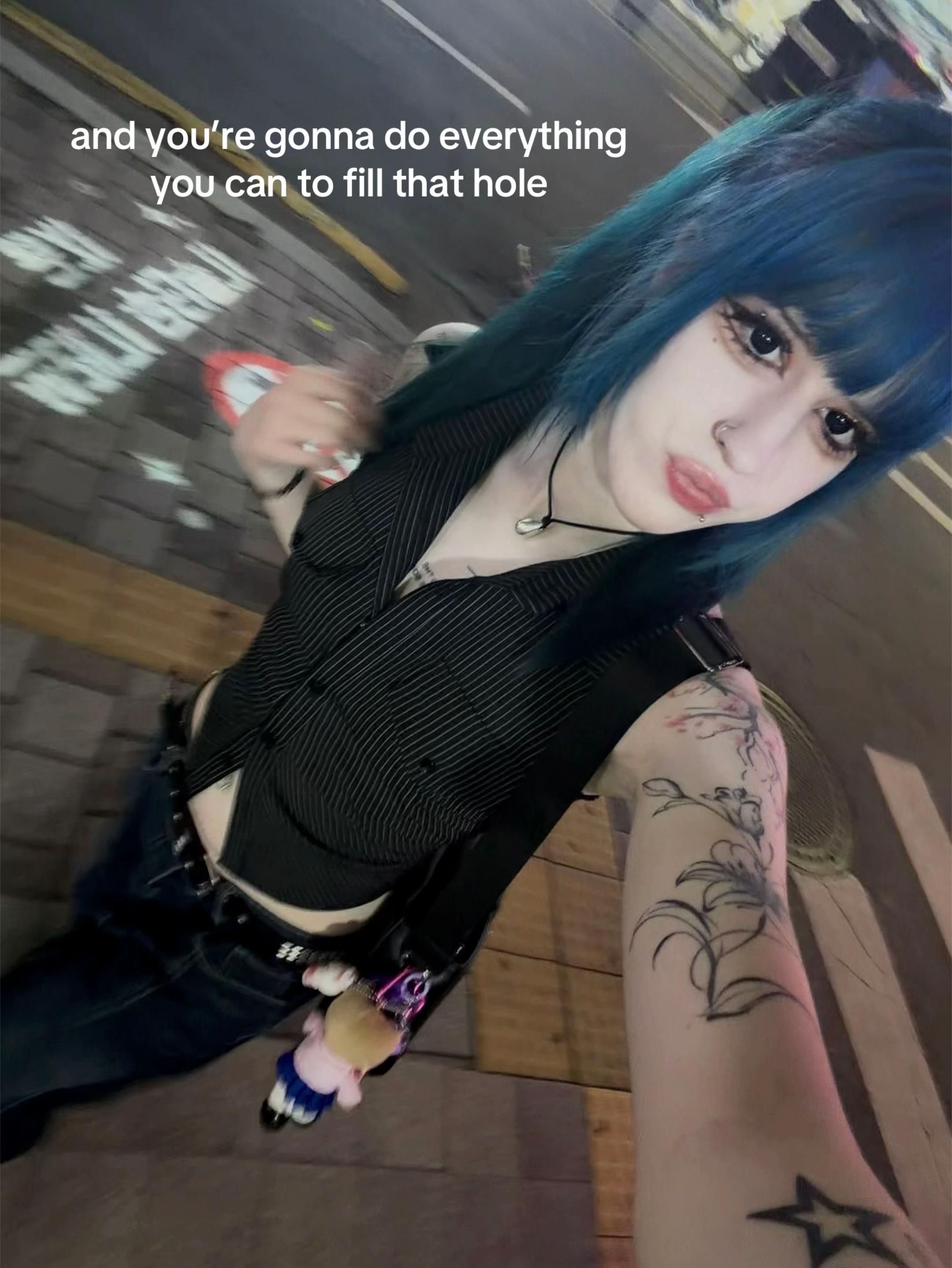 @labzvee