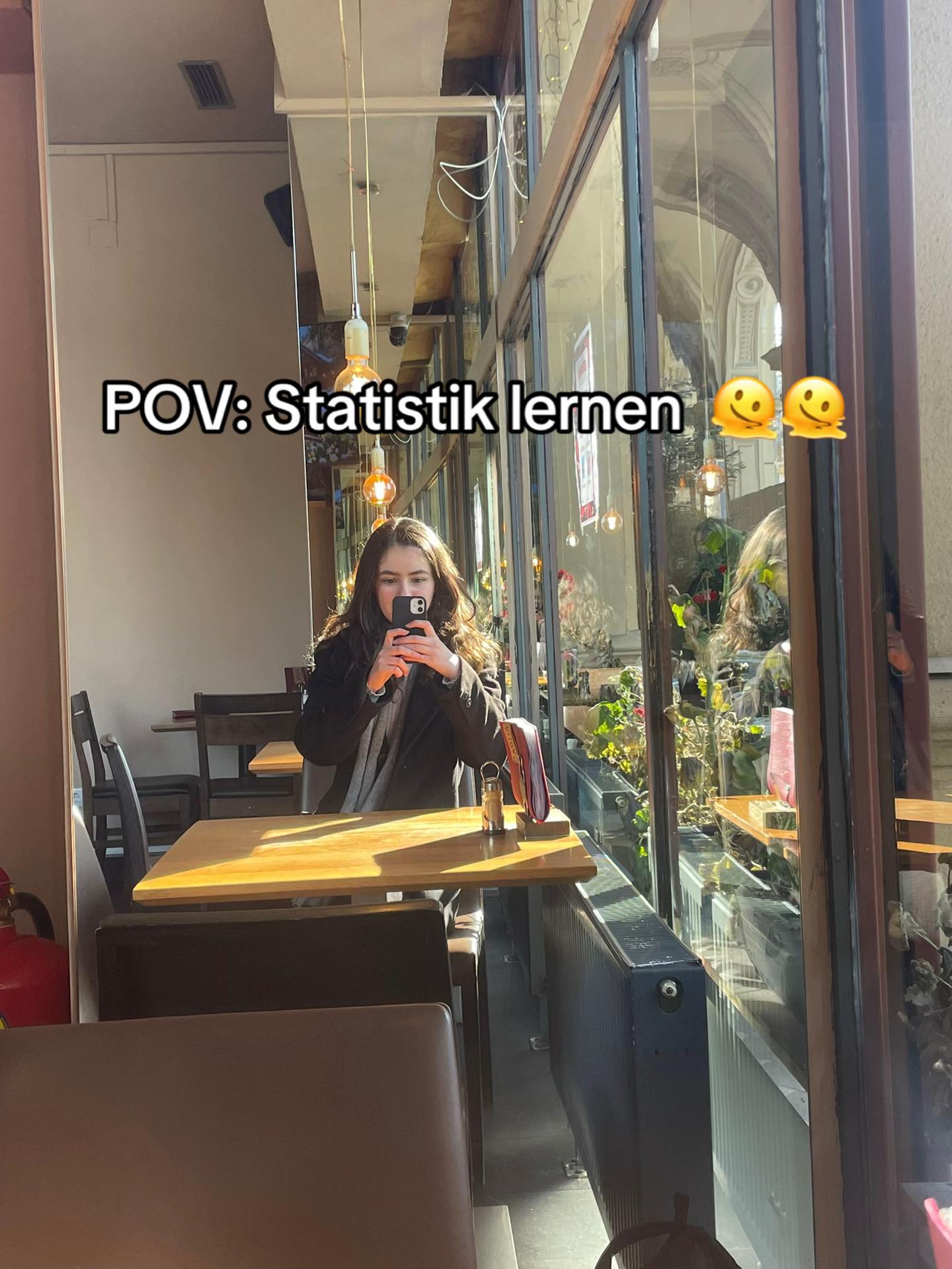 @marina.skp