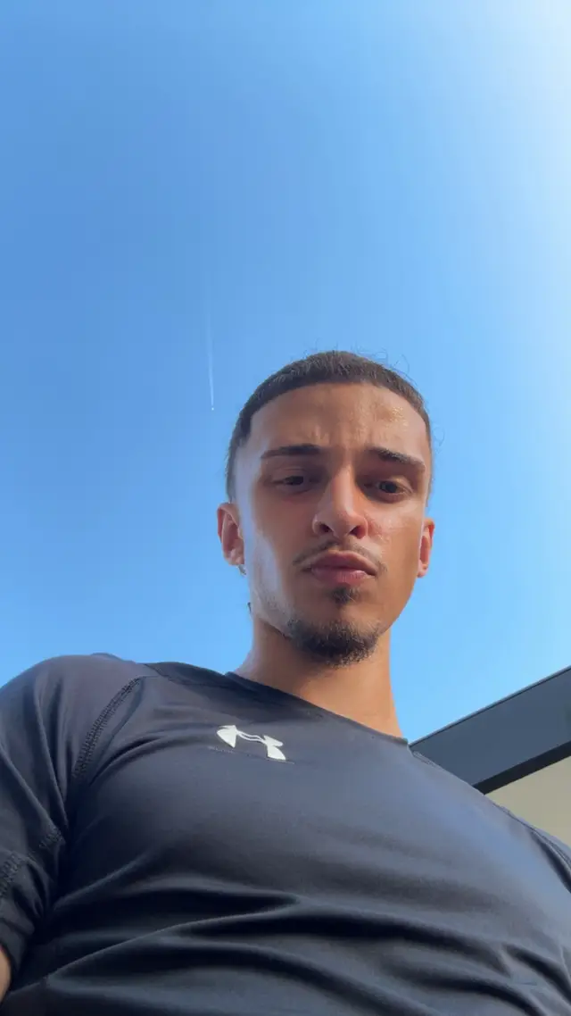 @milann07