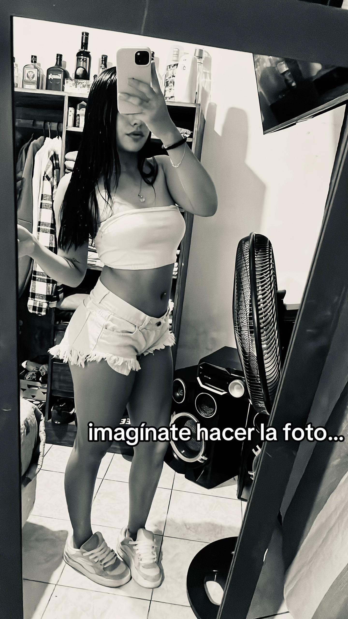 @m a r t i🪭