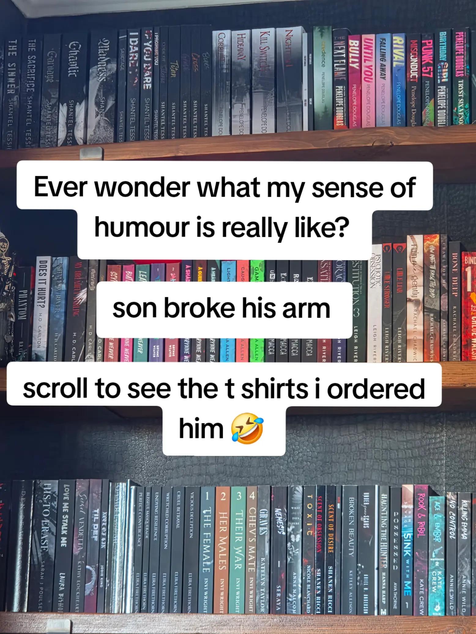 @Spine_cracker_Kala📚