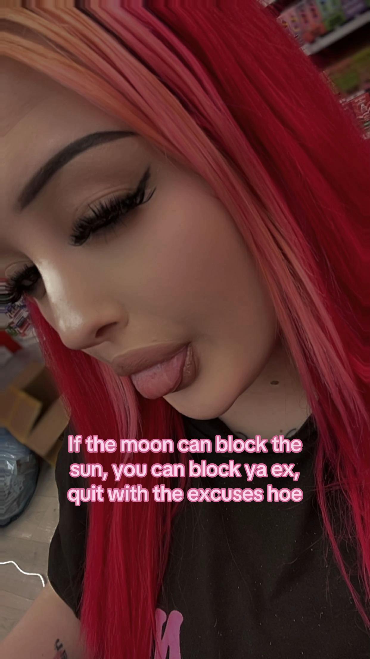 @Langleeeyy