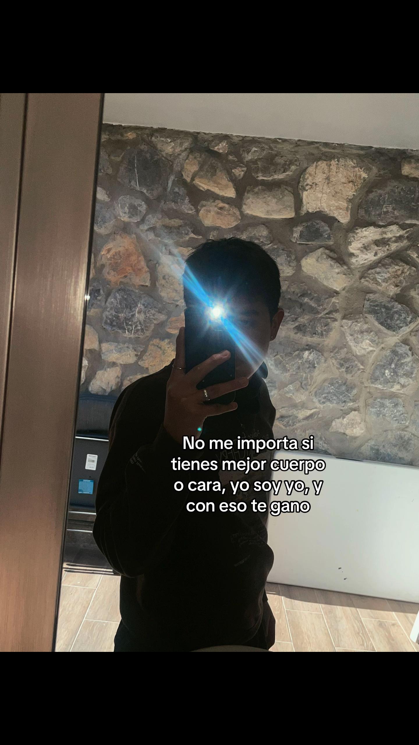 @irvxn_lux