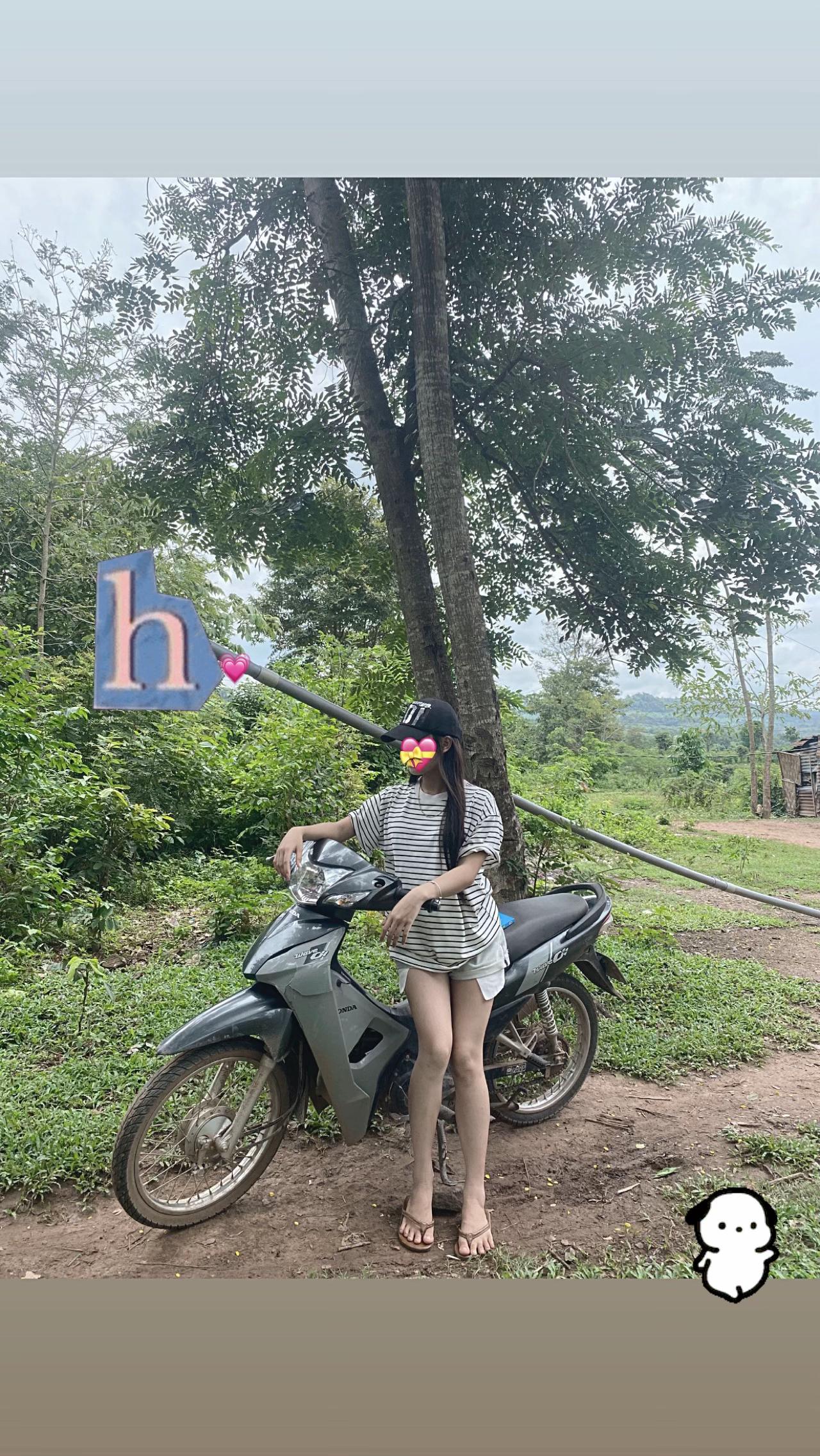 @Nguyệt xaaugaii
