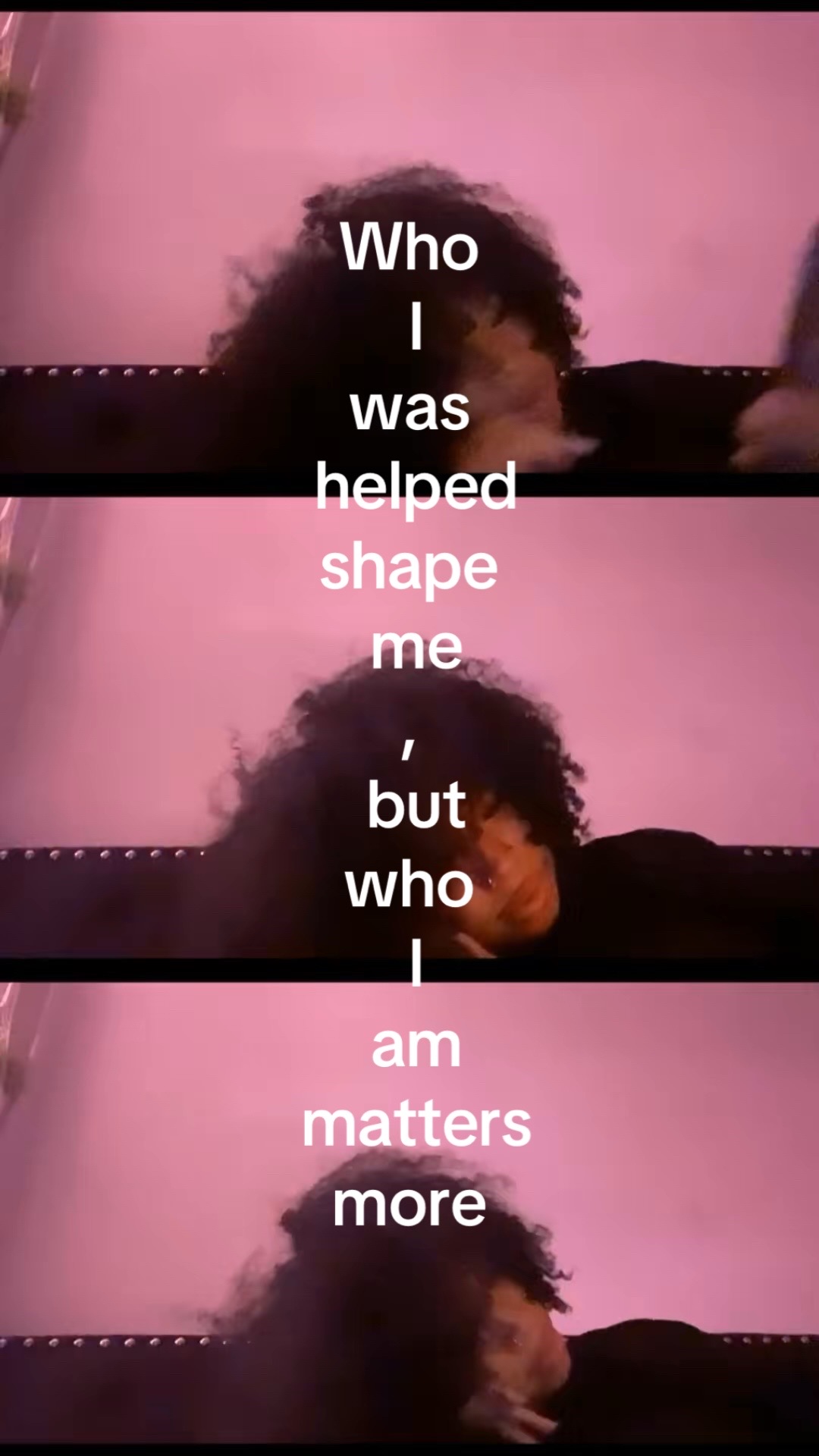 @ 