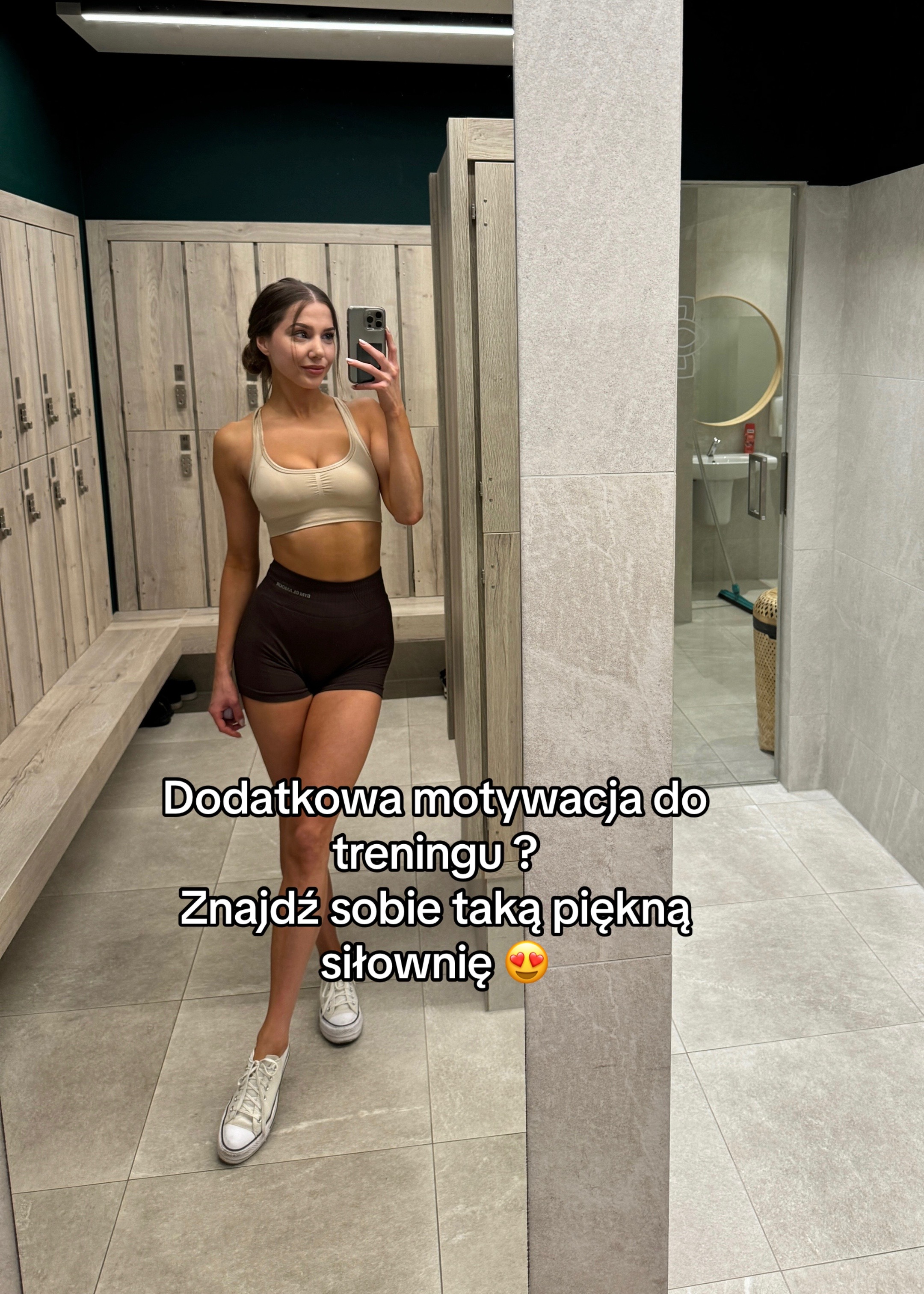 @Fitaneczka