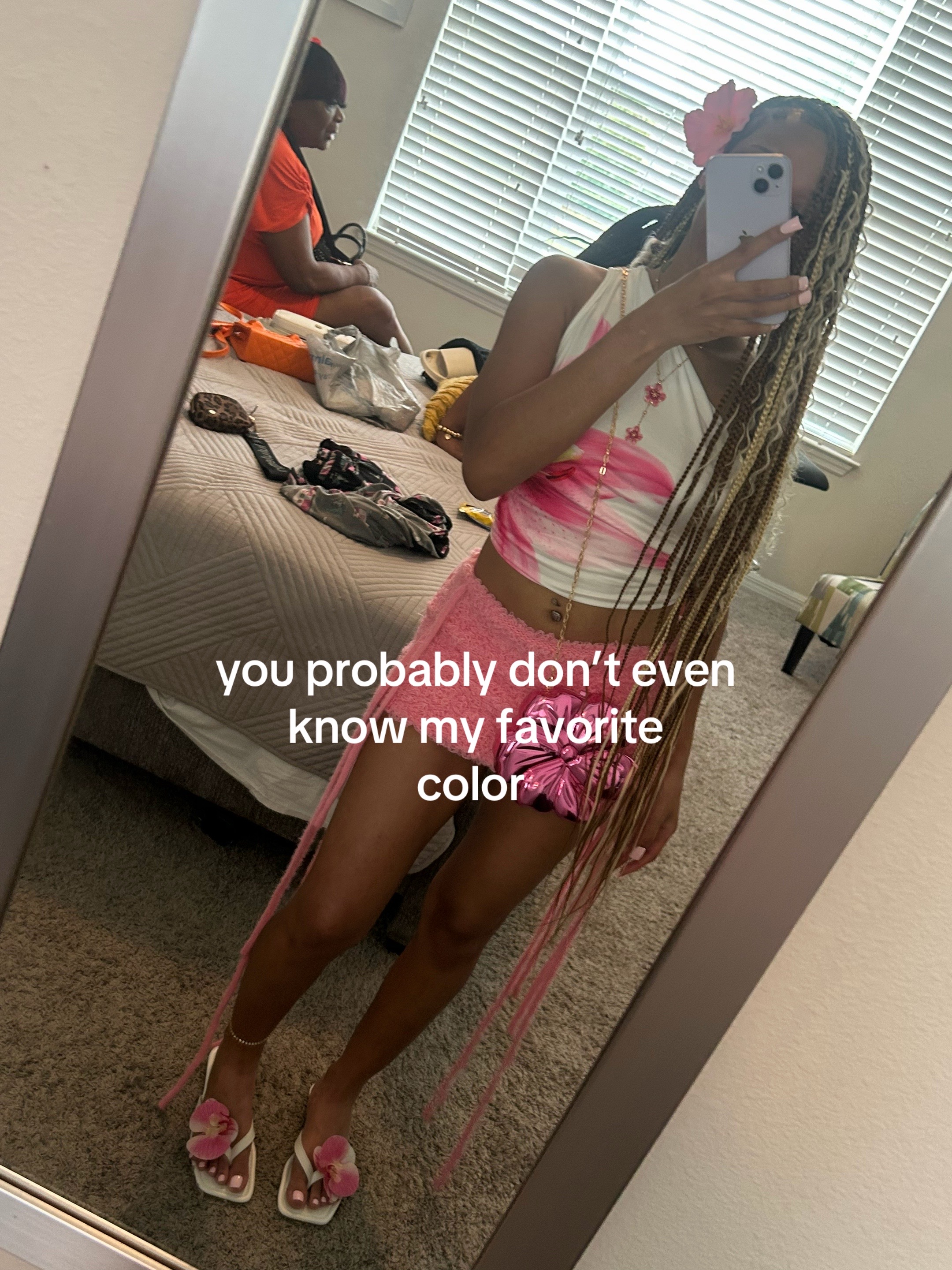 @ladyleoo