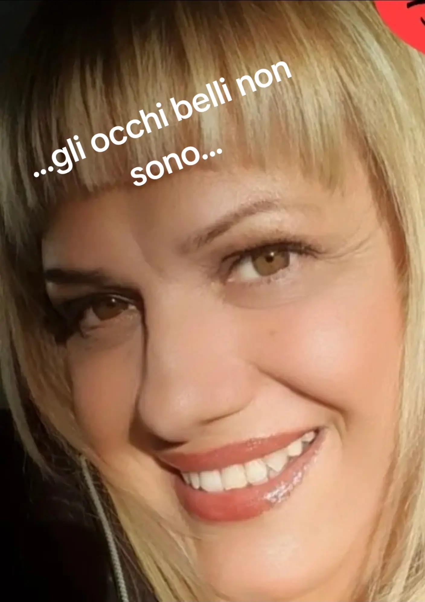 @Sabrina70