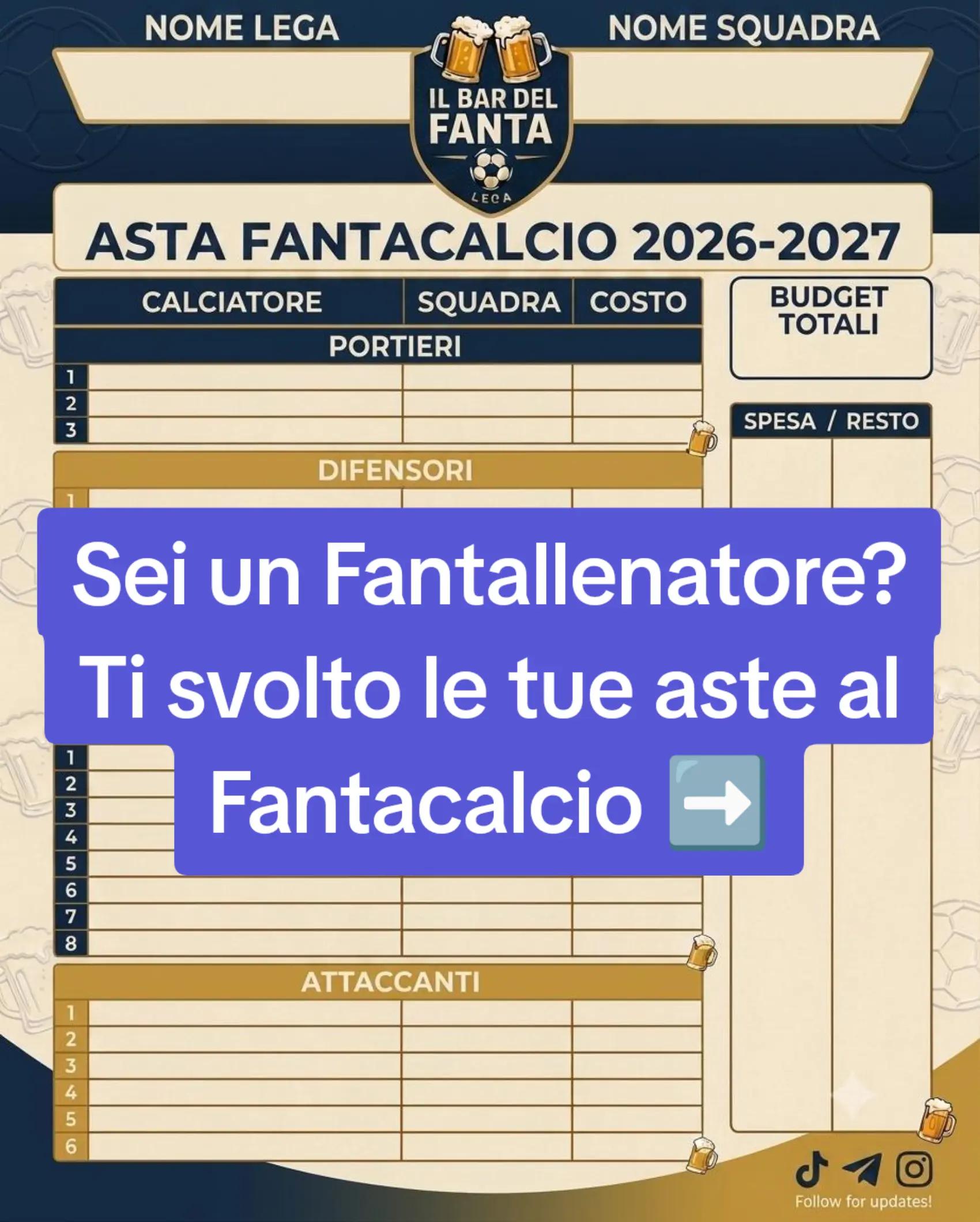 @ilbardelfanta
