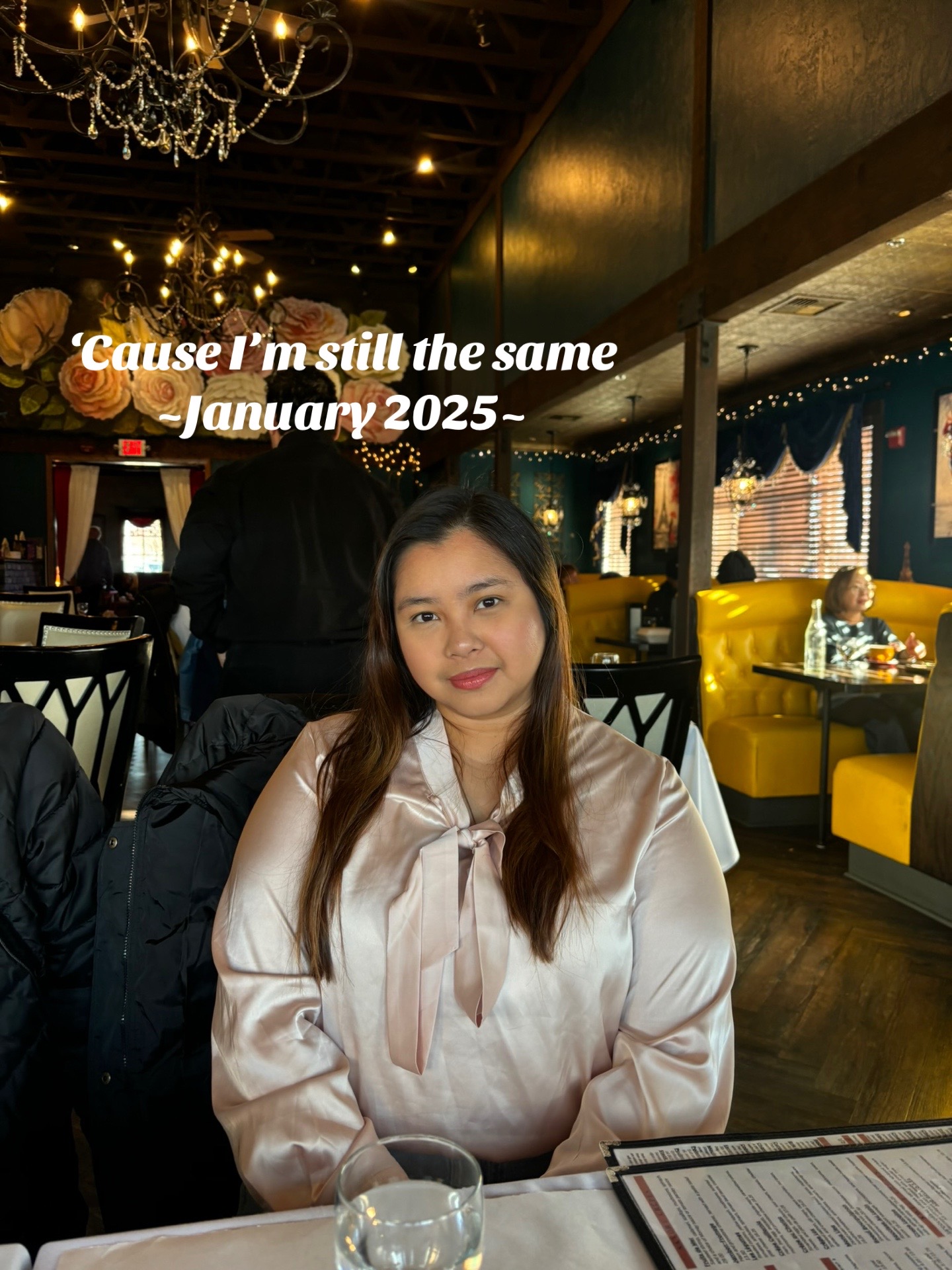 @Tita Lars
