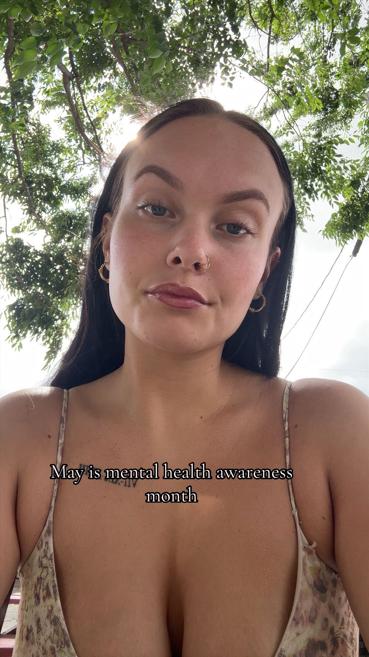 @Emma bolt