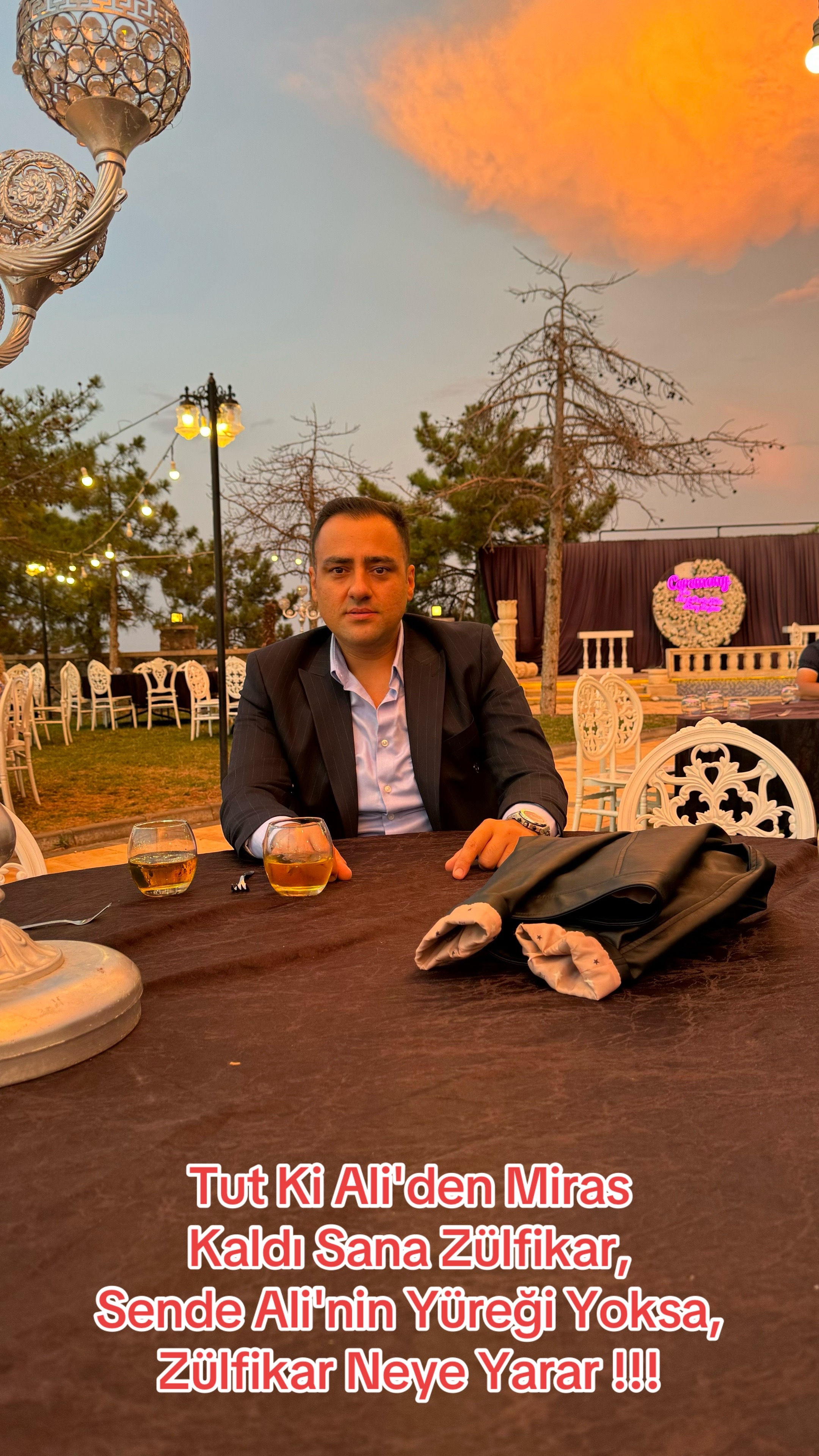 @Ali Erdem Kaya